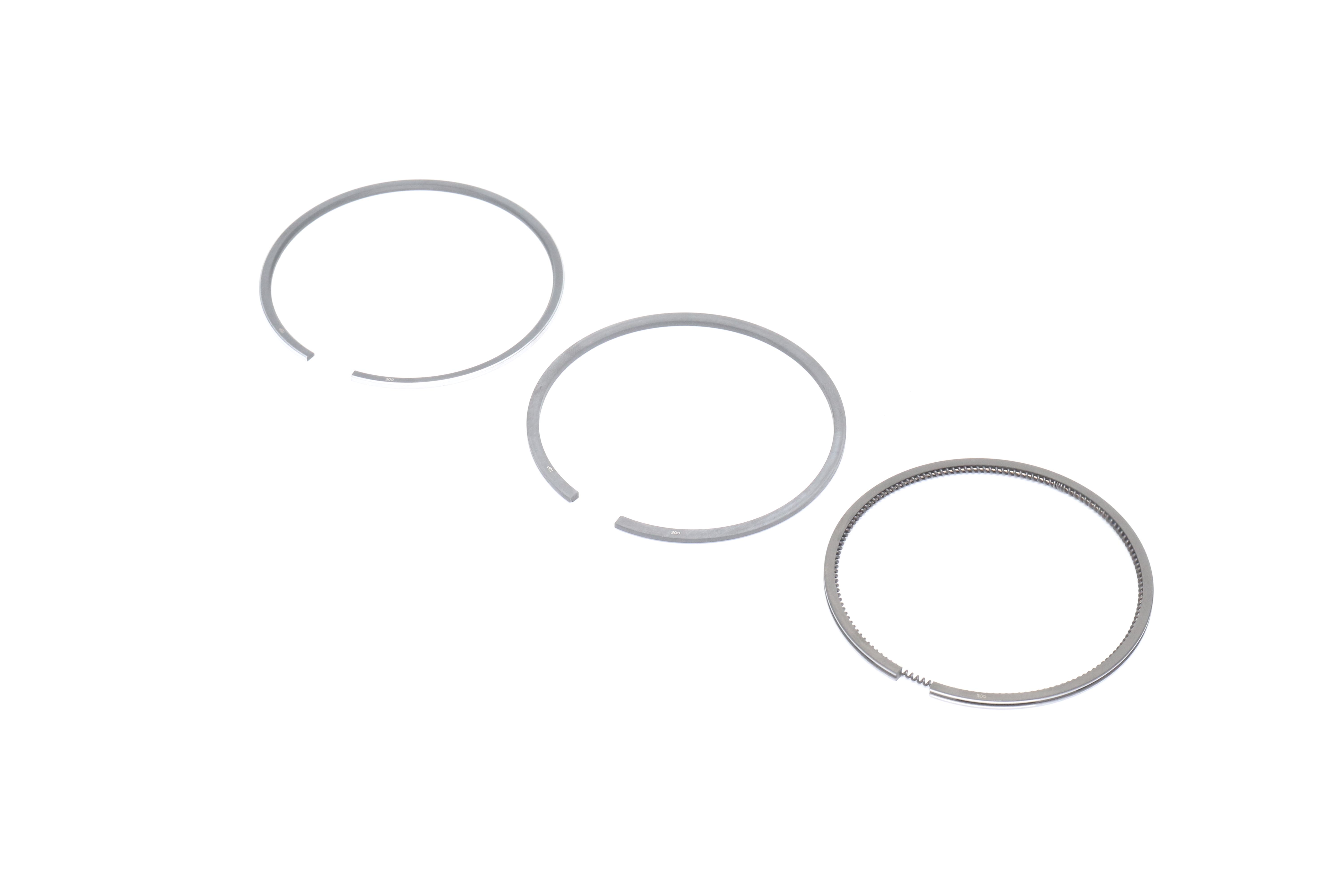 productPage.gallery.imageAlt 1