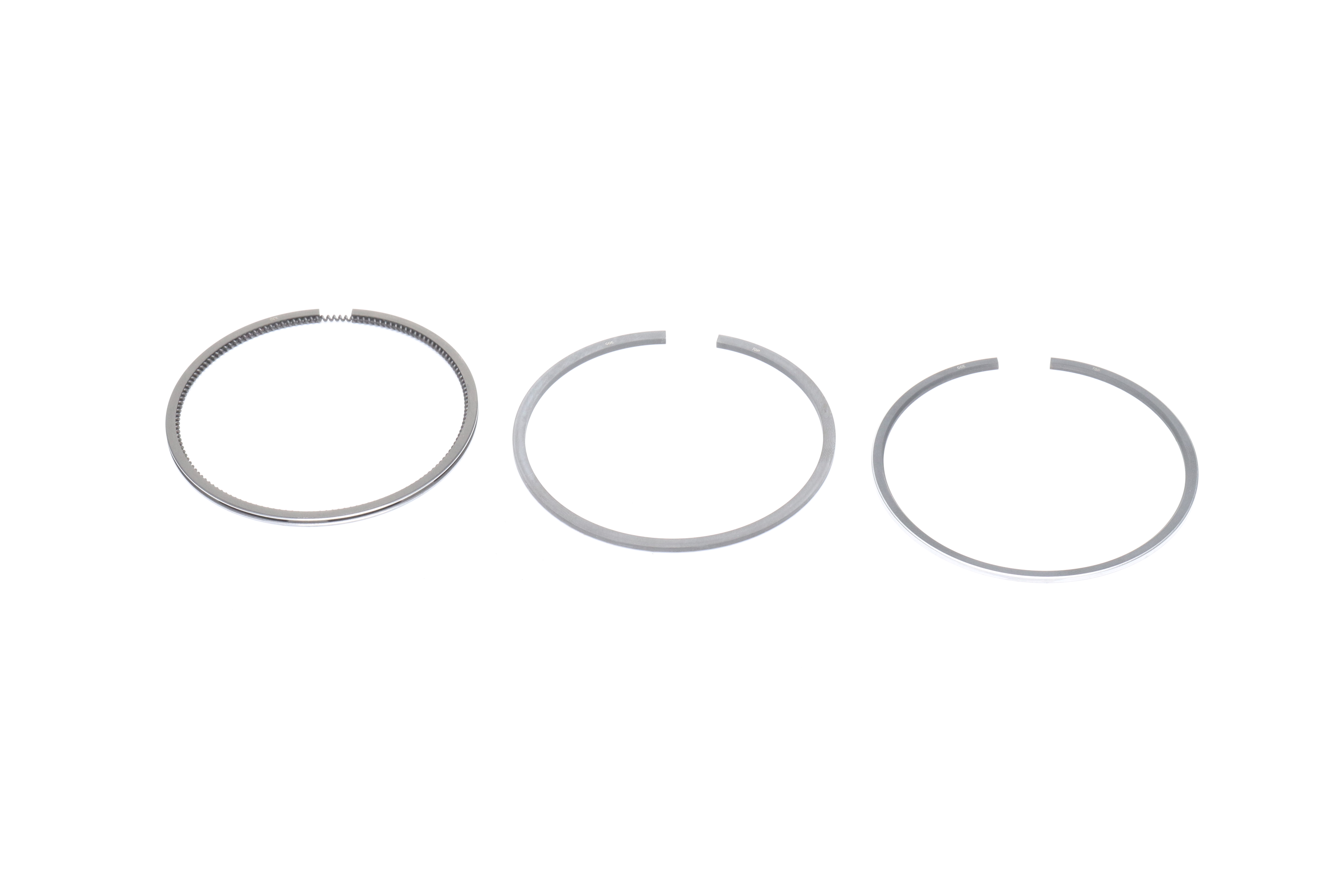 productPage.gallery.imageAlt 4