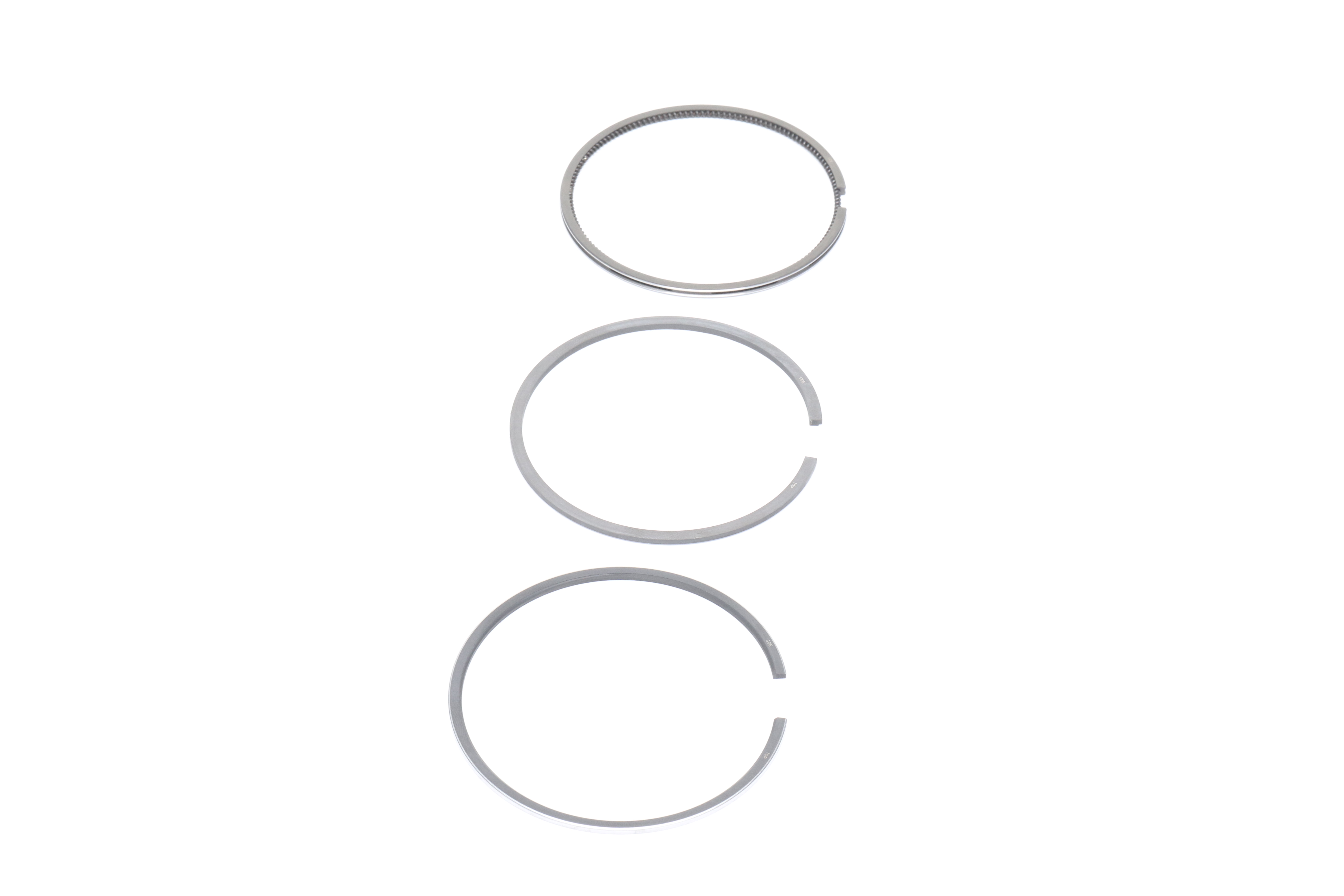 productPage.gallery.imageAlt 5