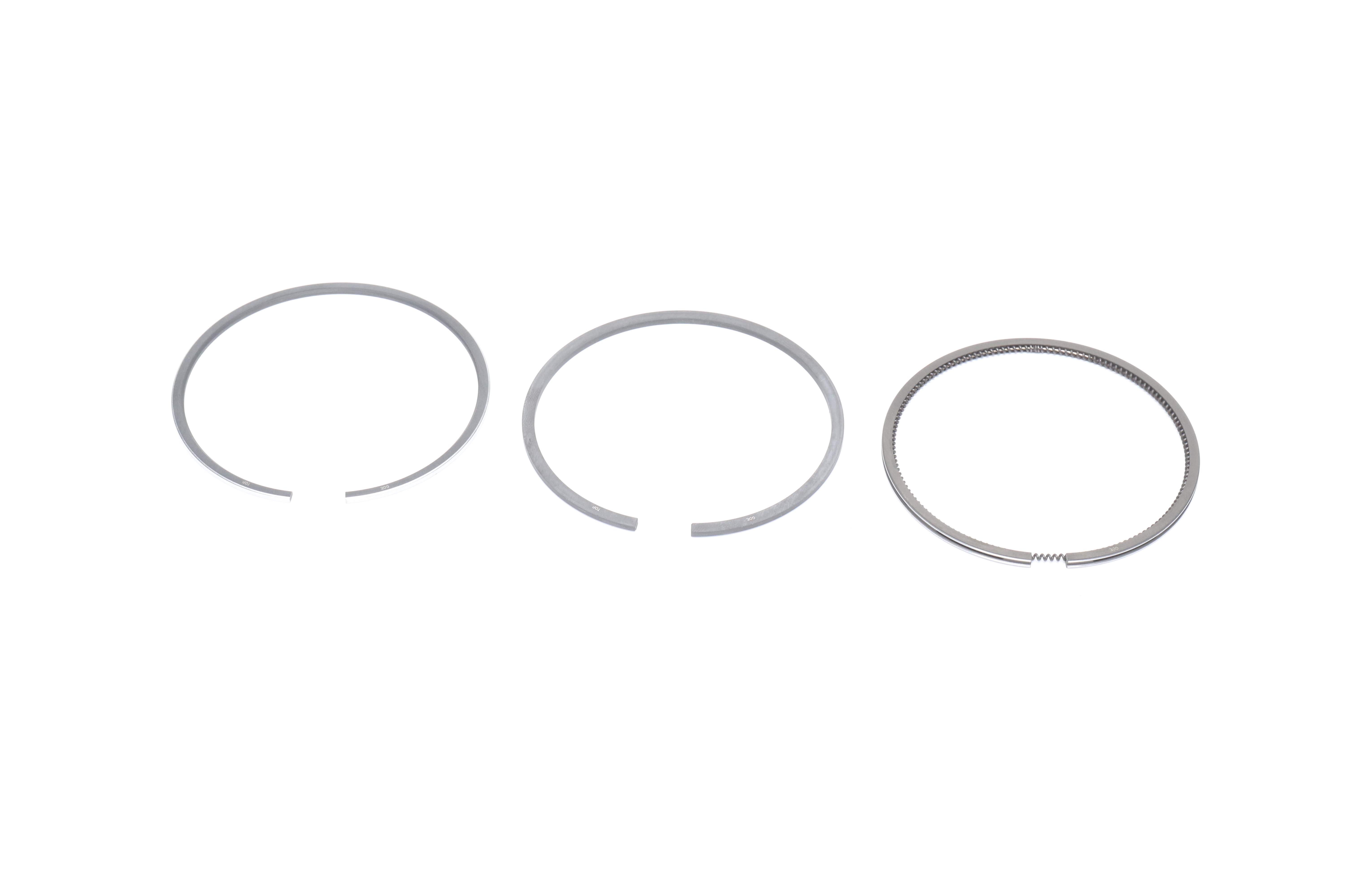 productPage.gallery.imageAlt 6