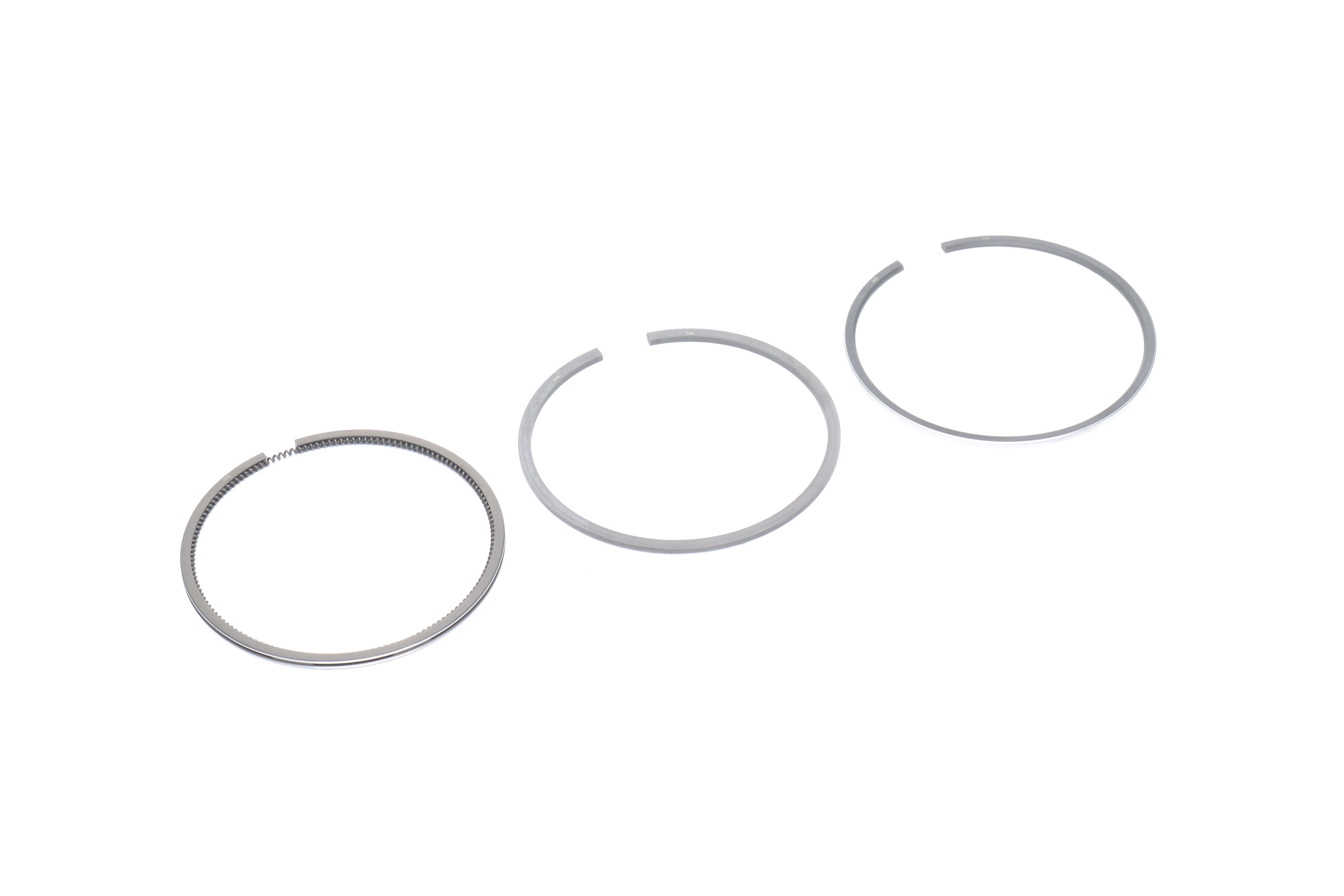 productPage.gallery.imageAlt 3