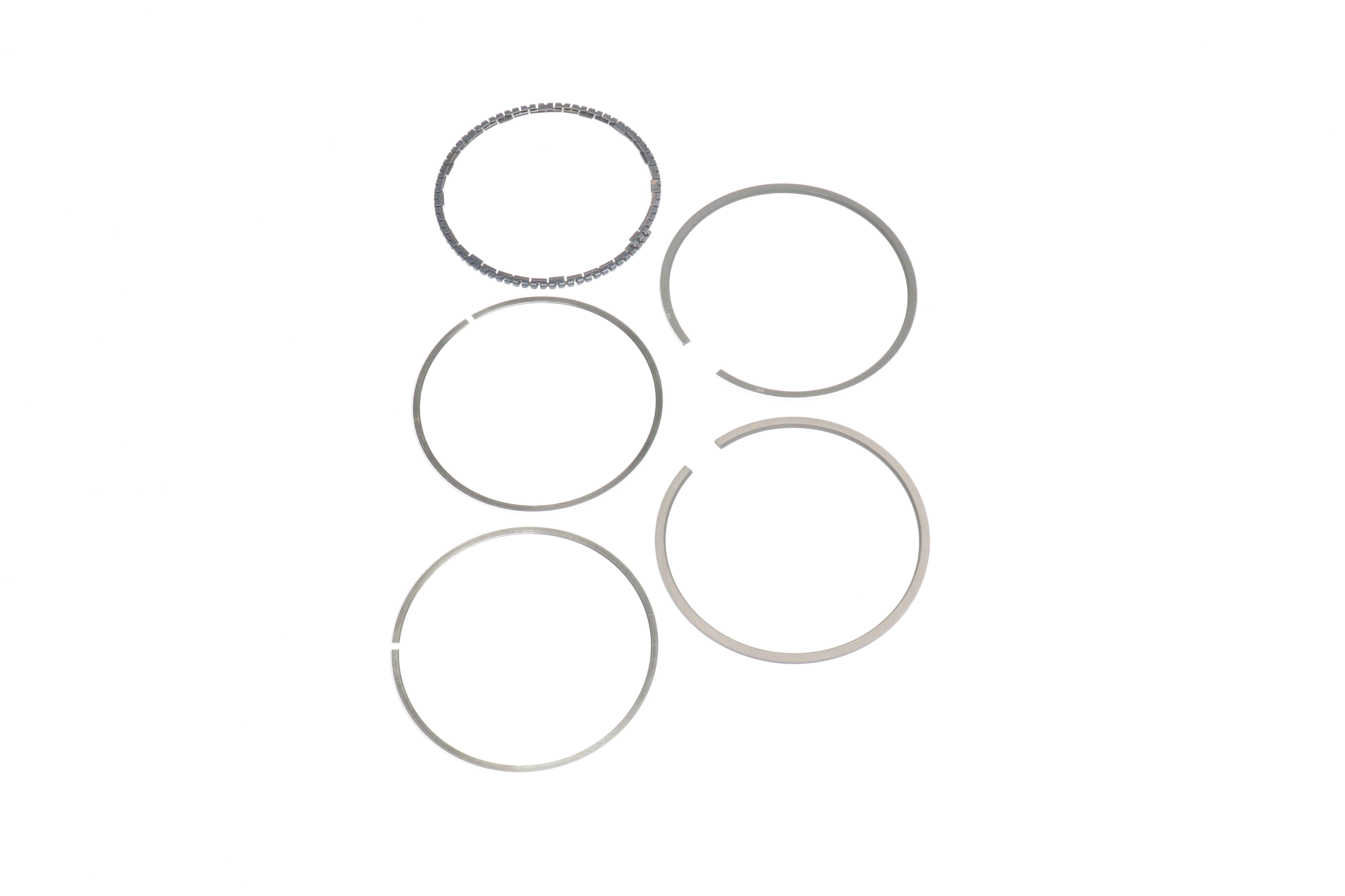 Зображення 5