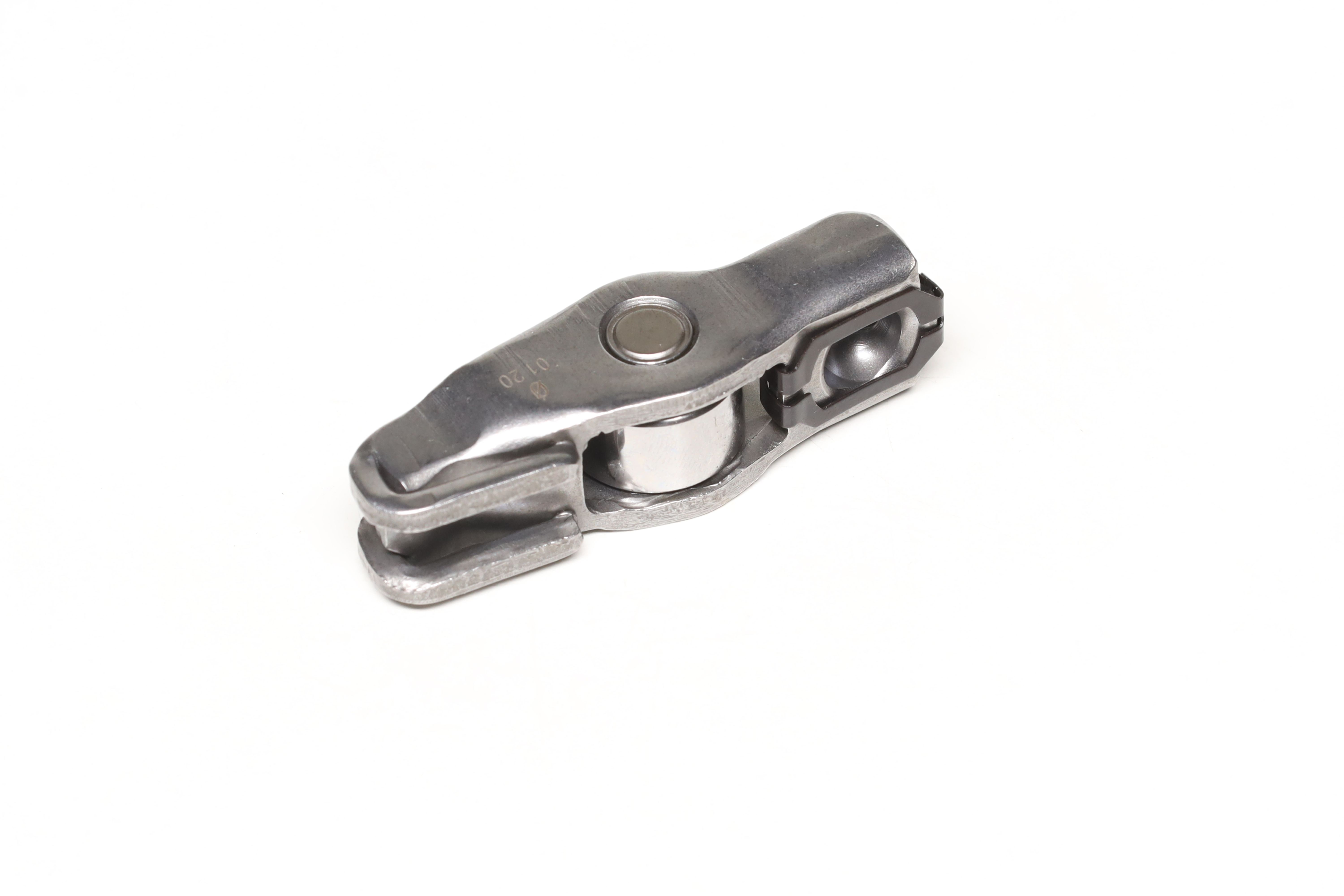 Зображення 3