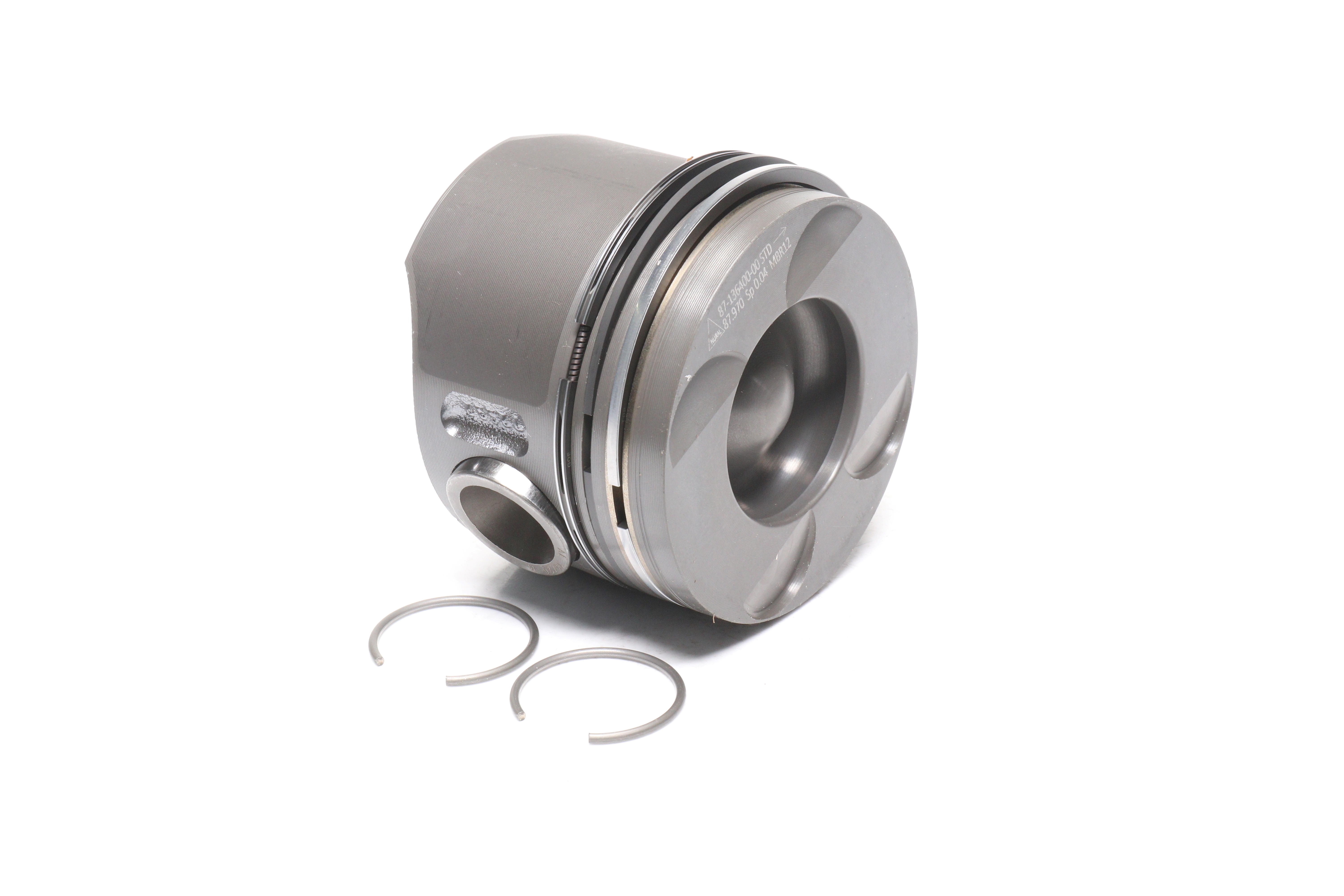 Зображення 1