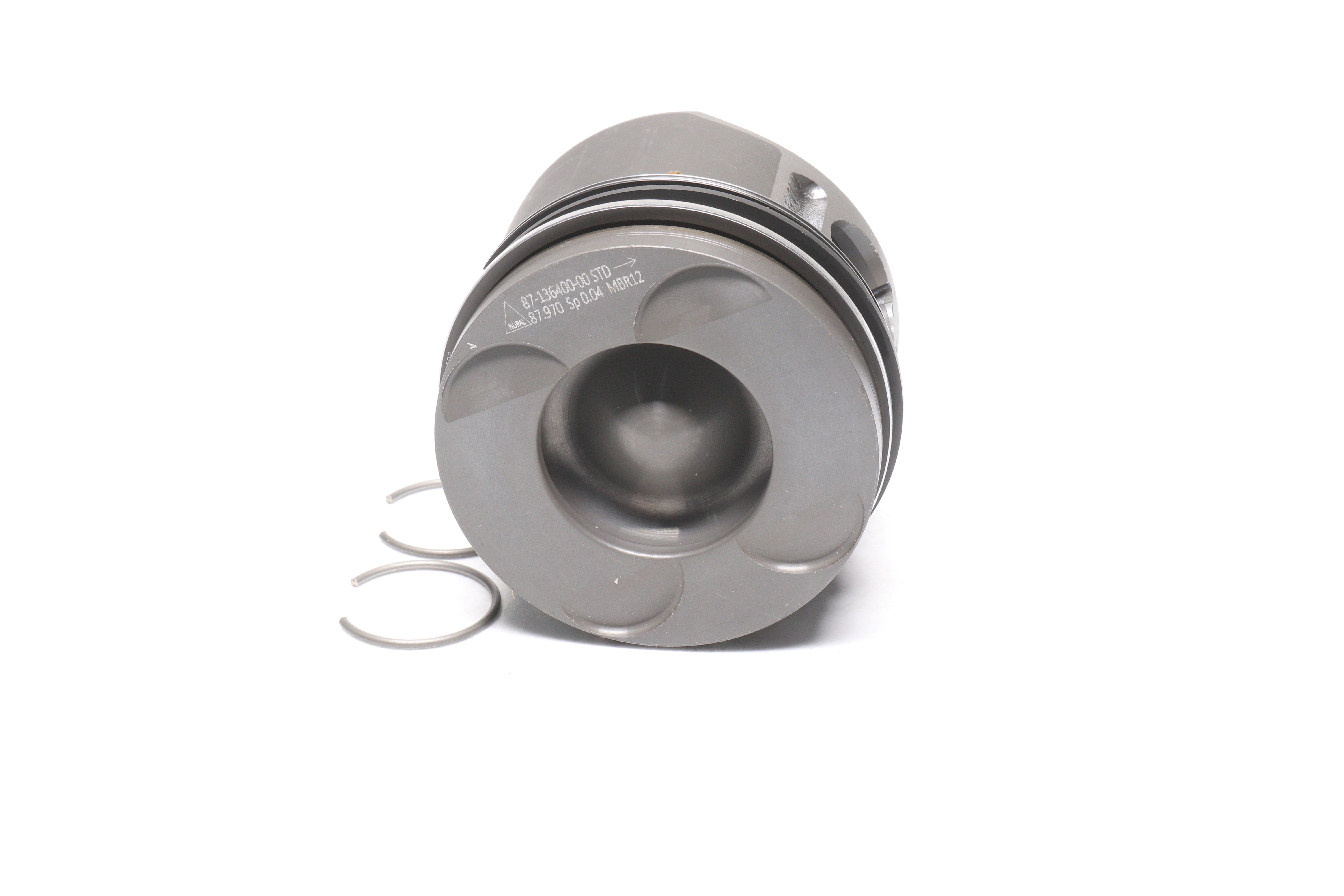 Зображення 2