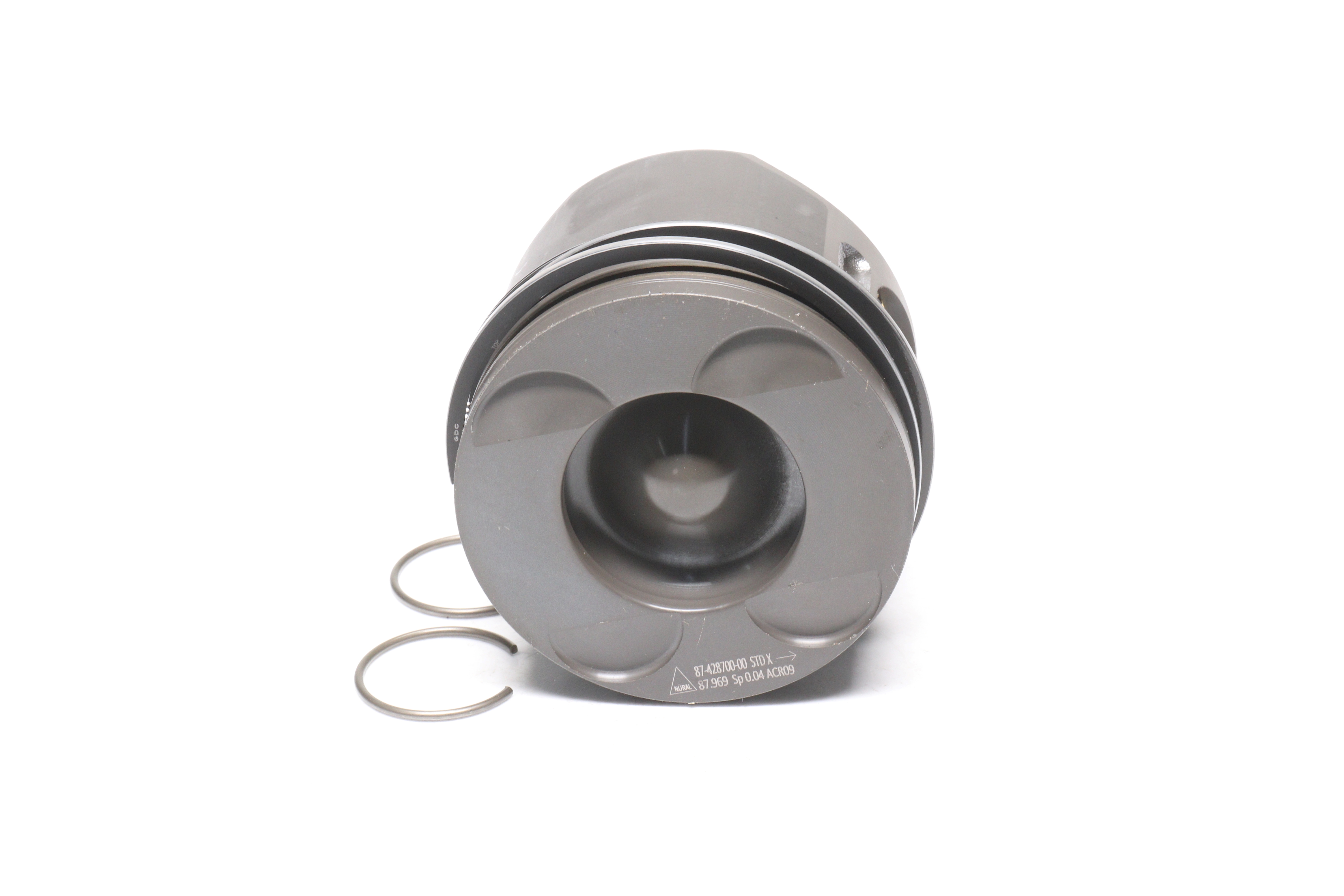 Зображення 2