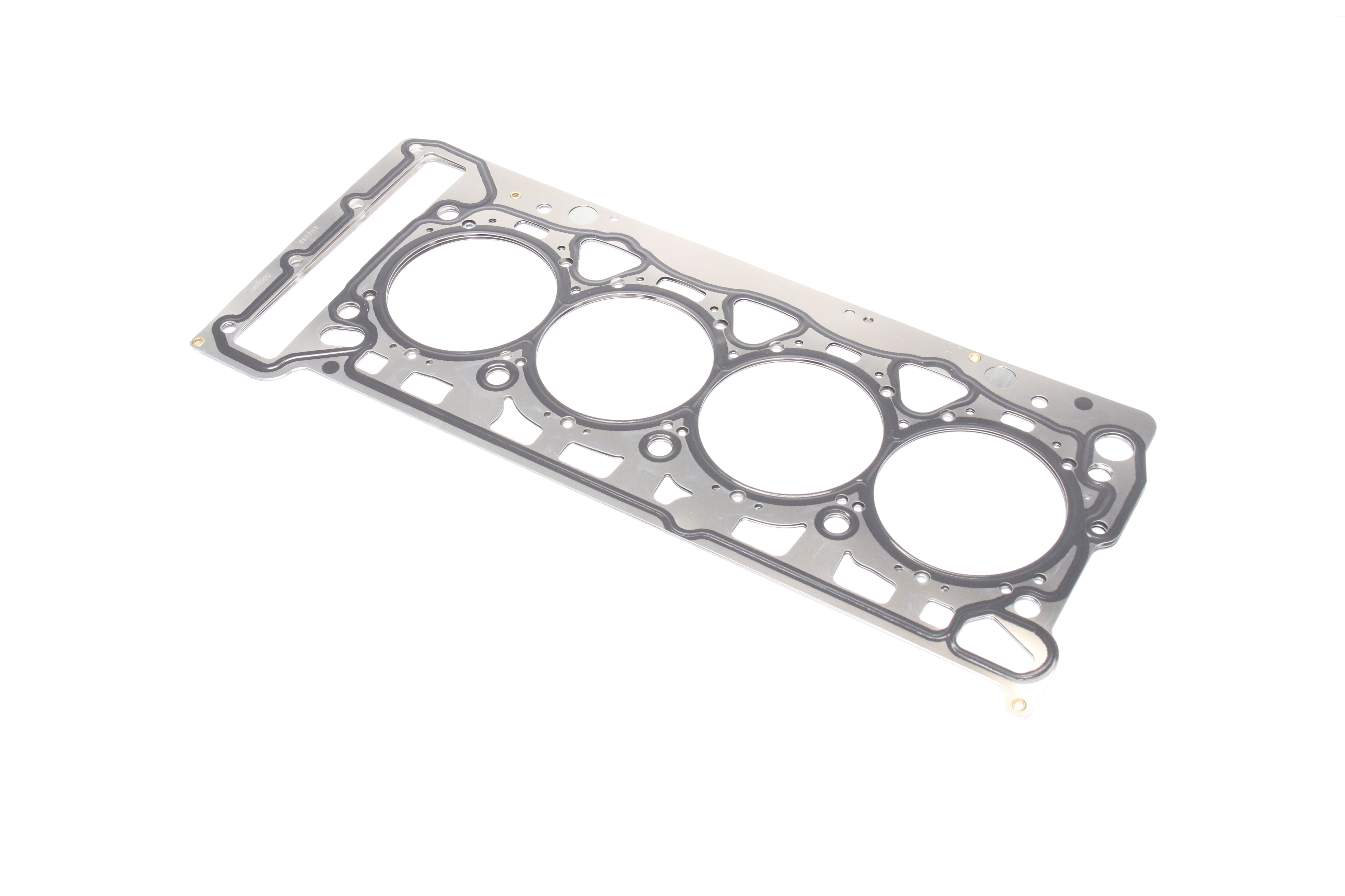 Зображення 1