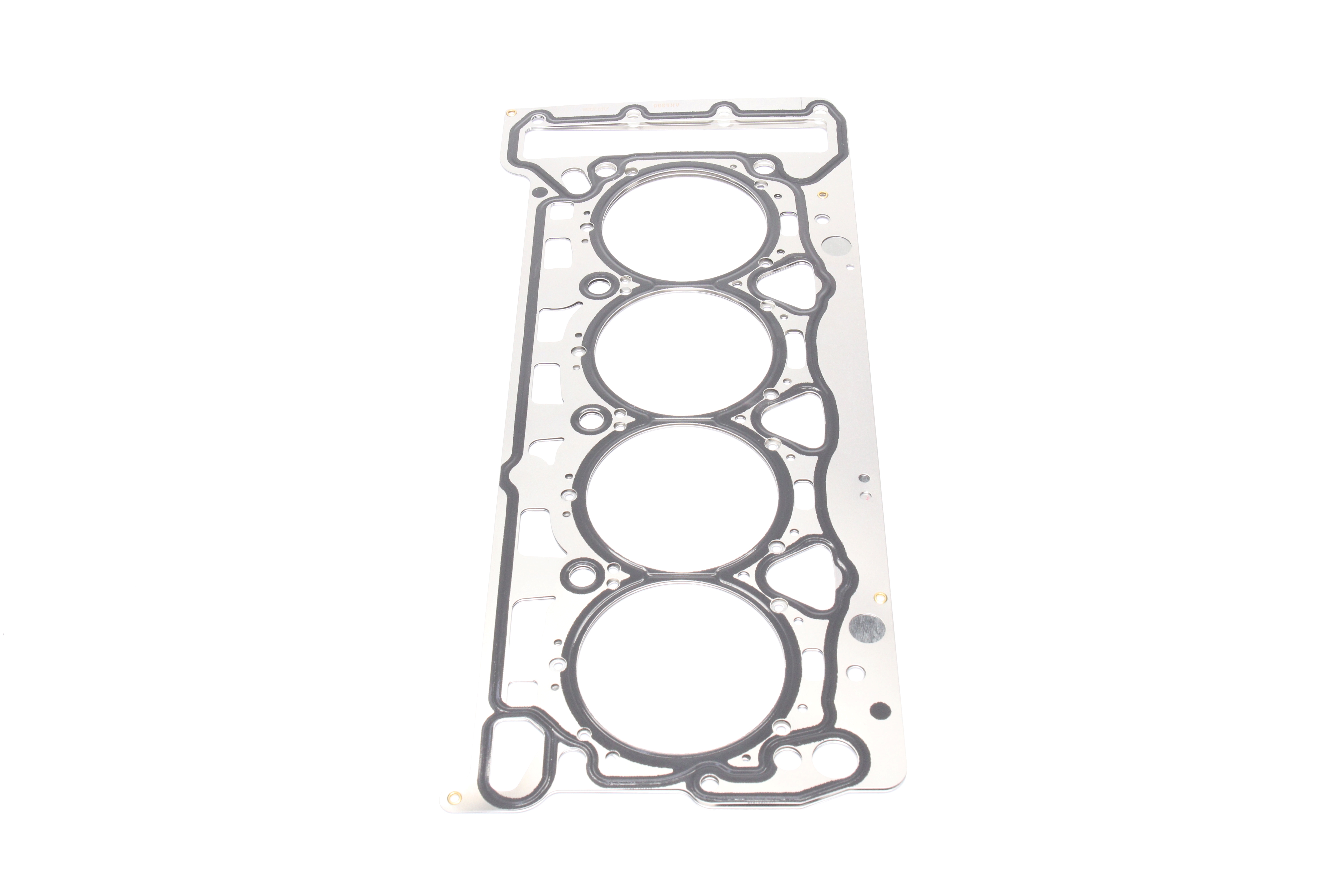 Зображення 2