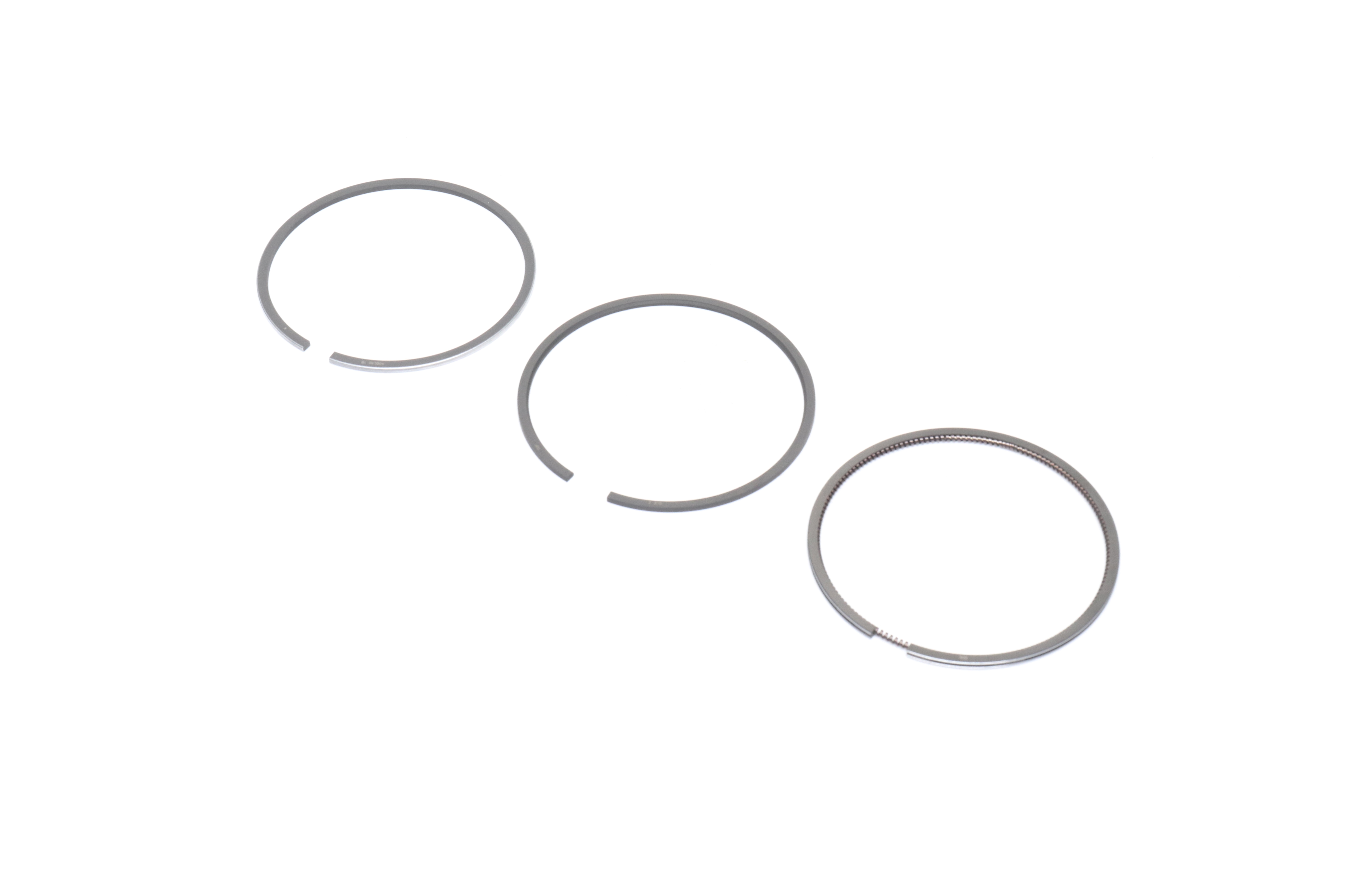 productPage.gallery.imageAlt 1