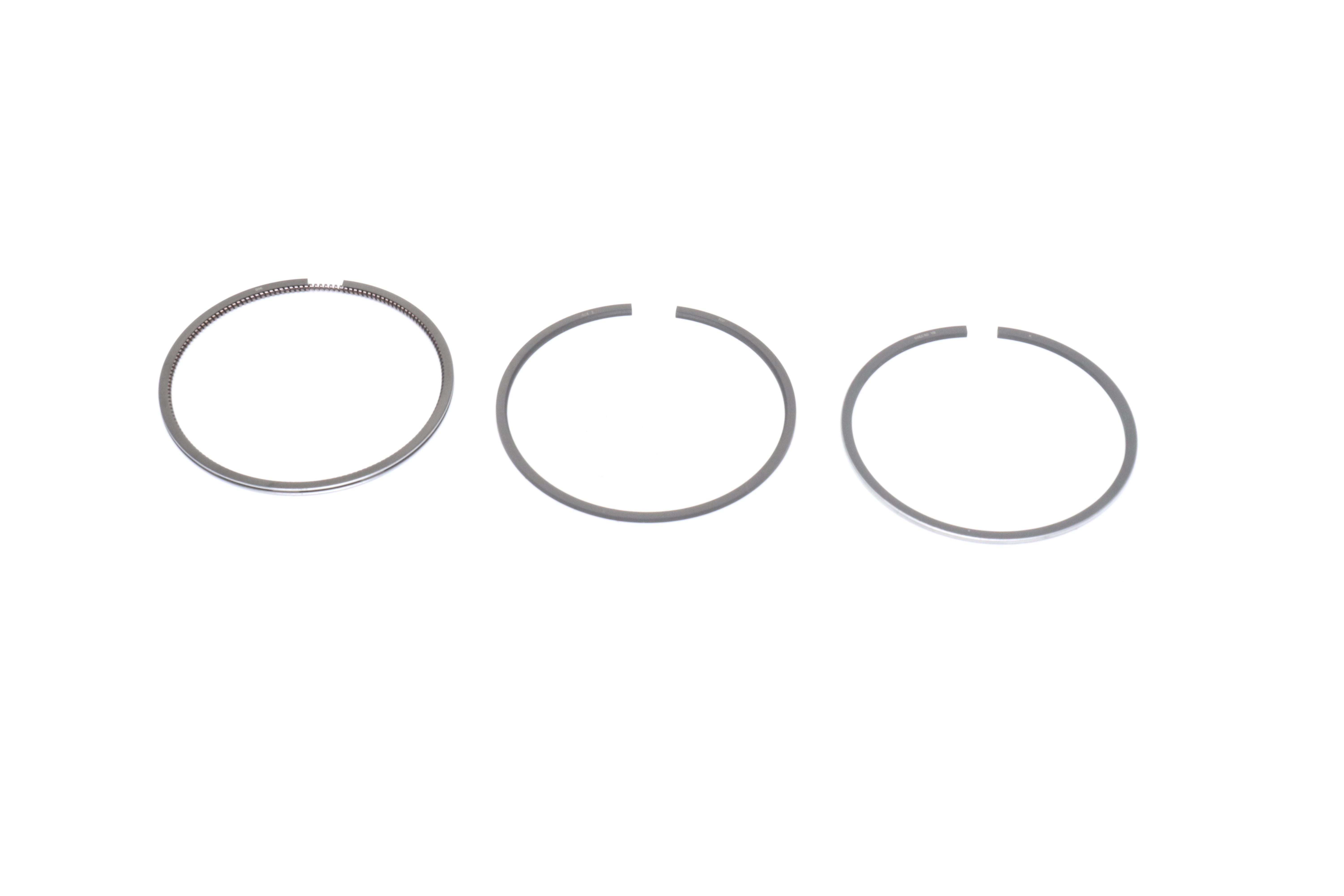 productPage.gallery.imageAlt 4