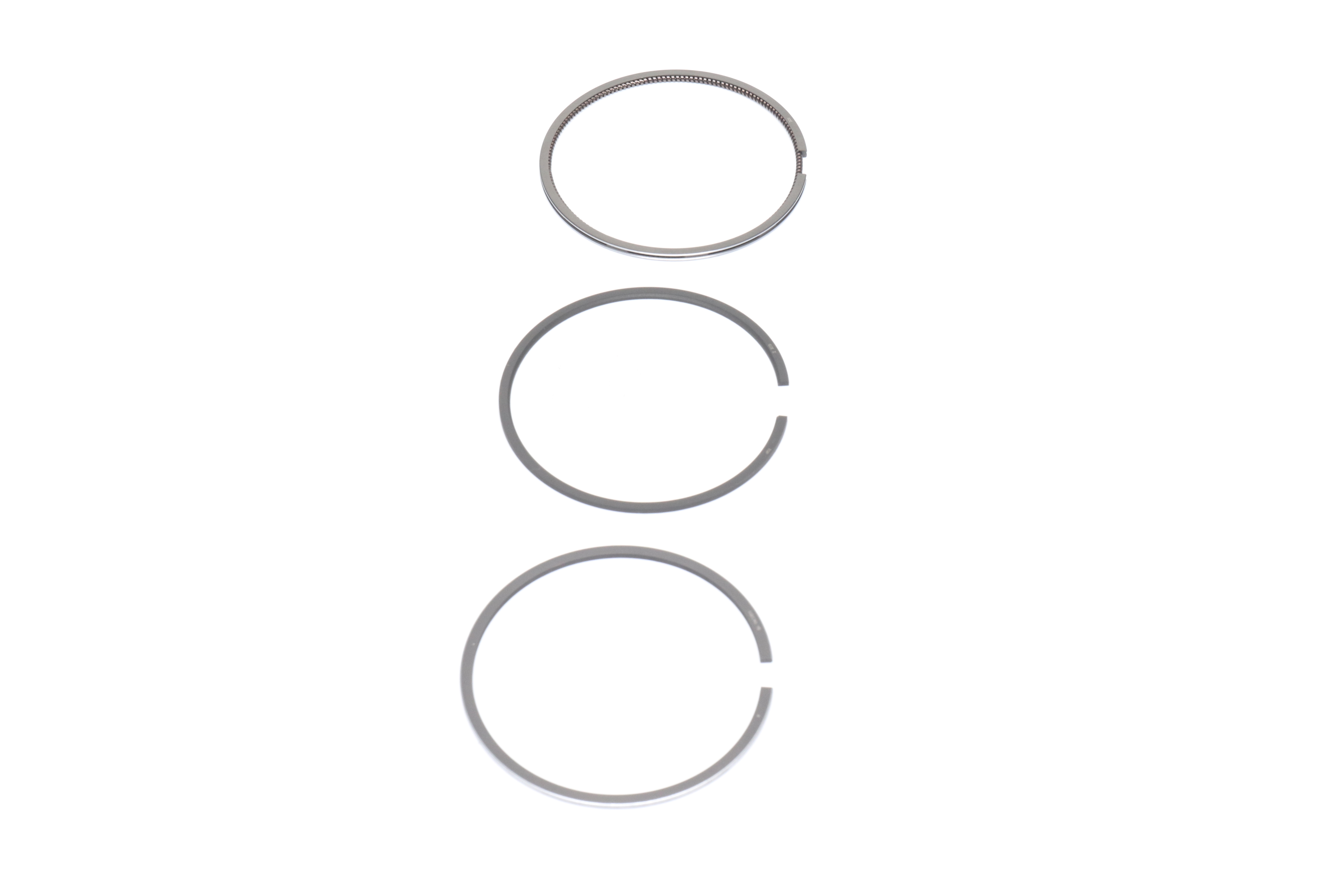 productPage.gallery.imageAlt 5