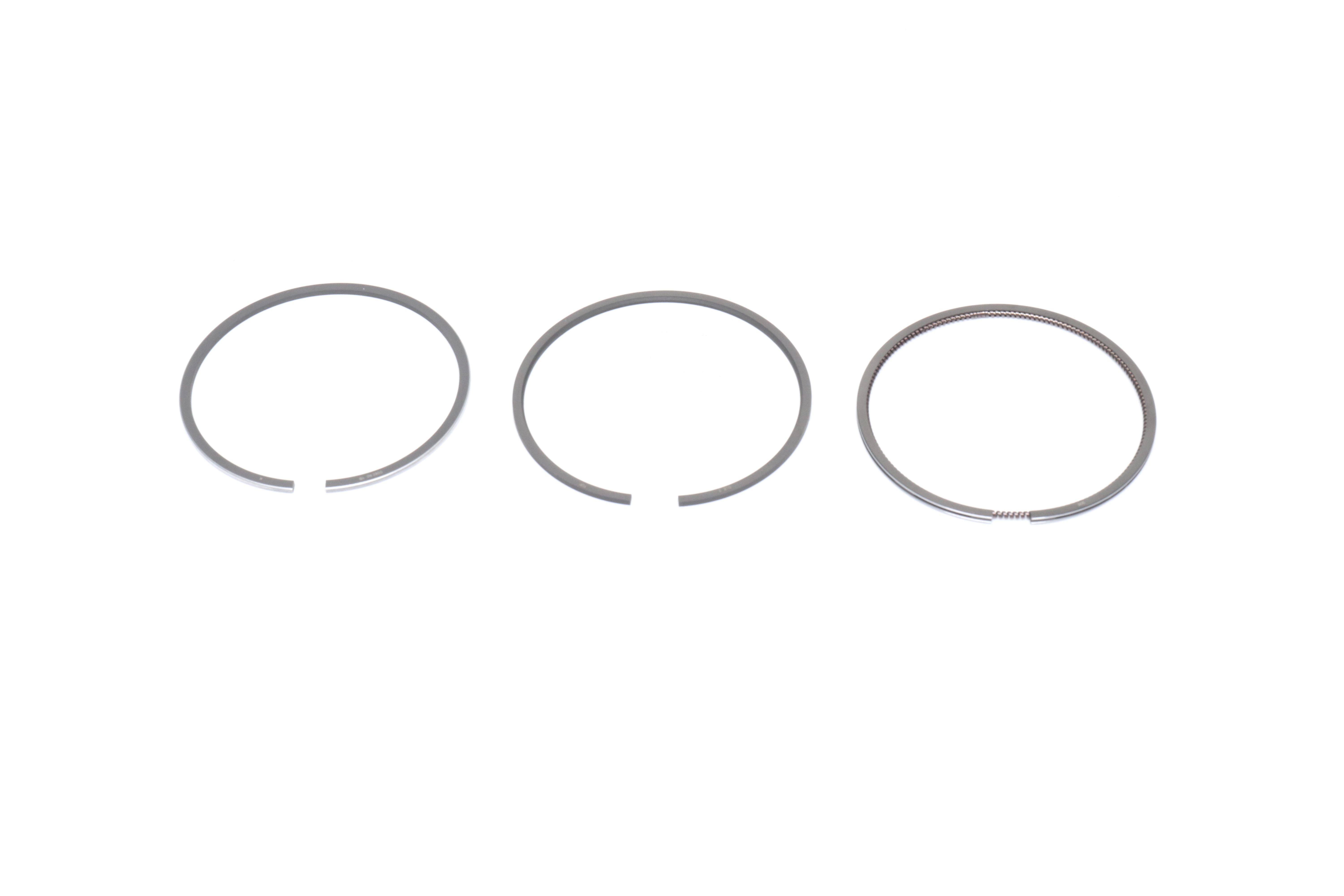 productPage.gallery.imageAlt 6