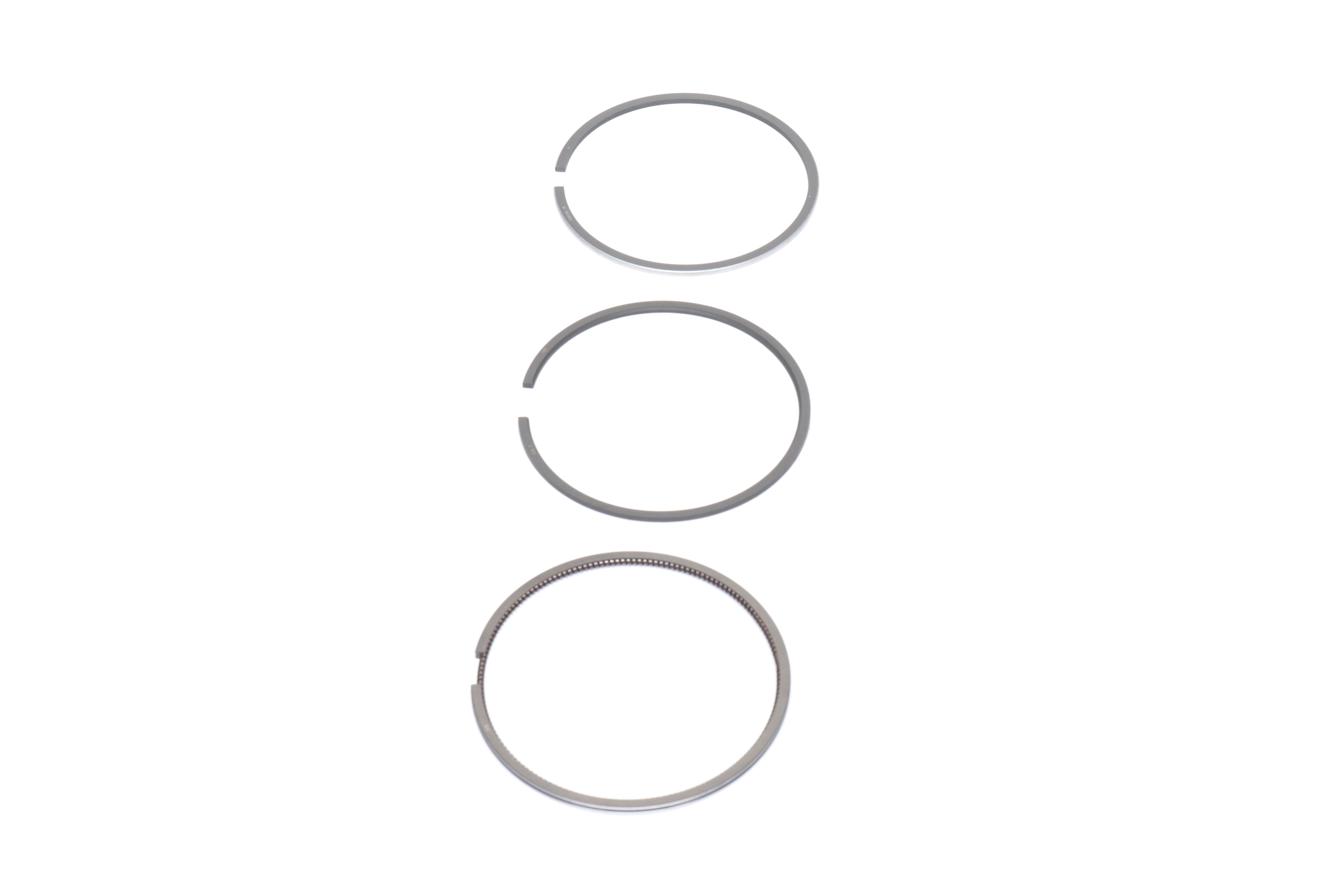 productPage.gallery.imageAlt 2