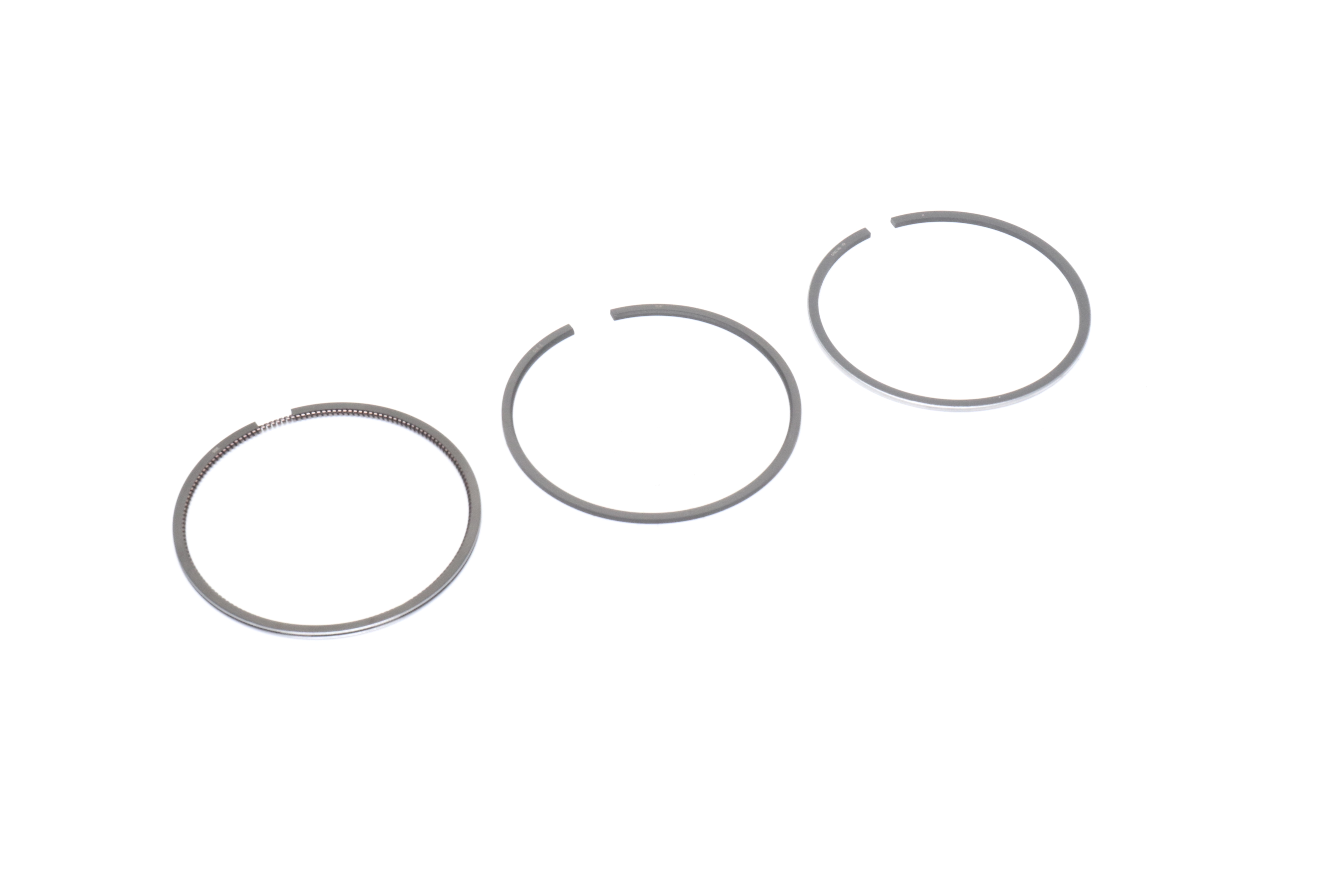 productPage.gallery.imageAlt 3