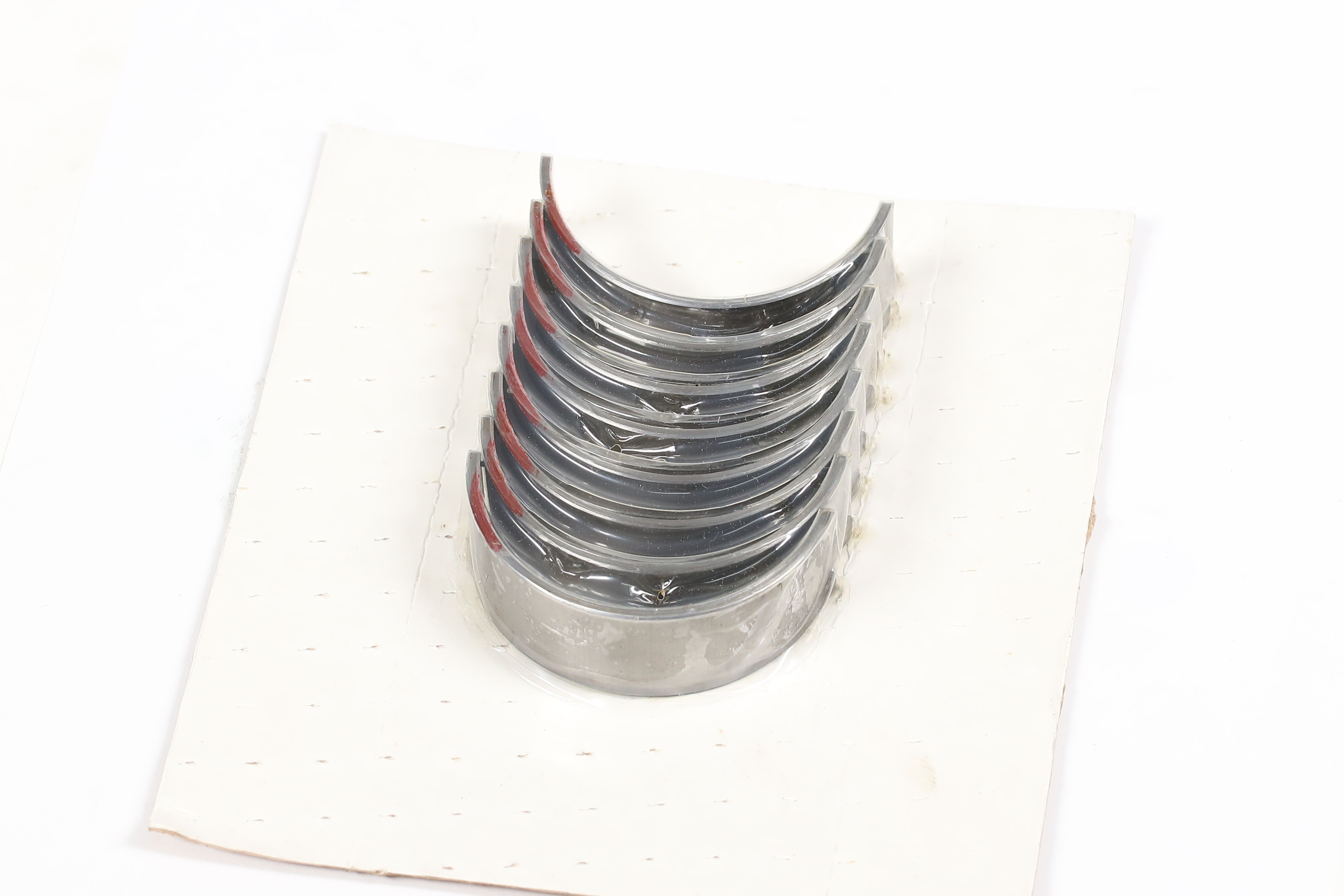 Зображення 5