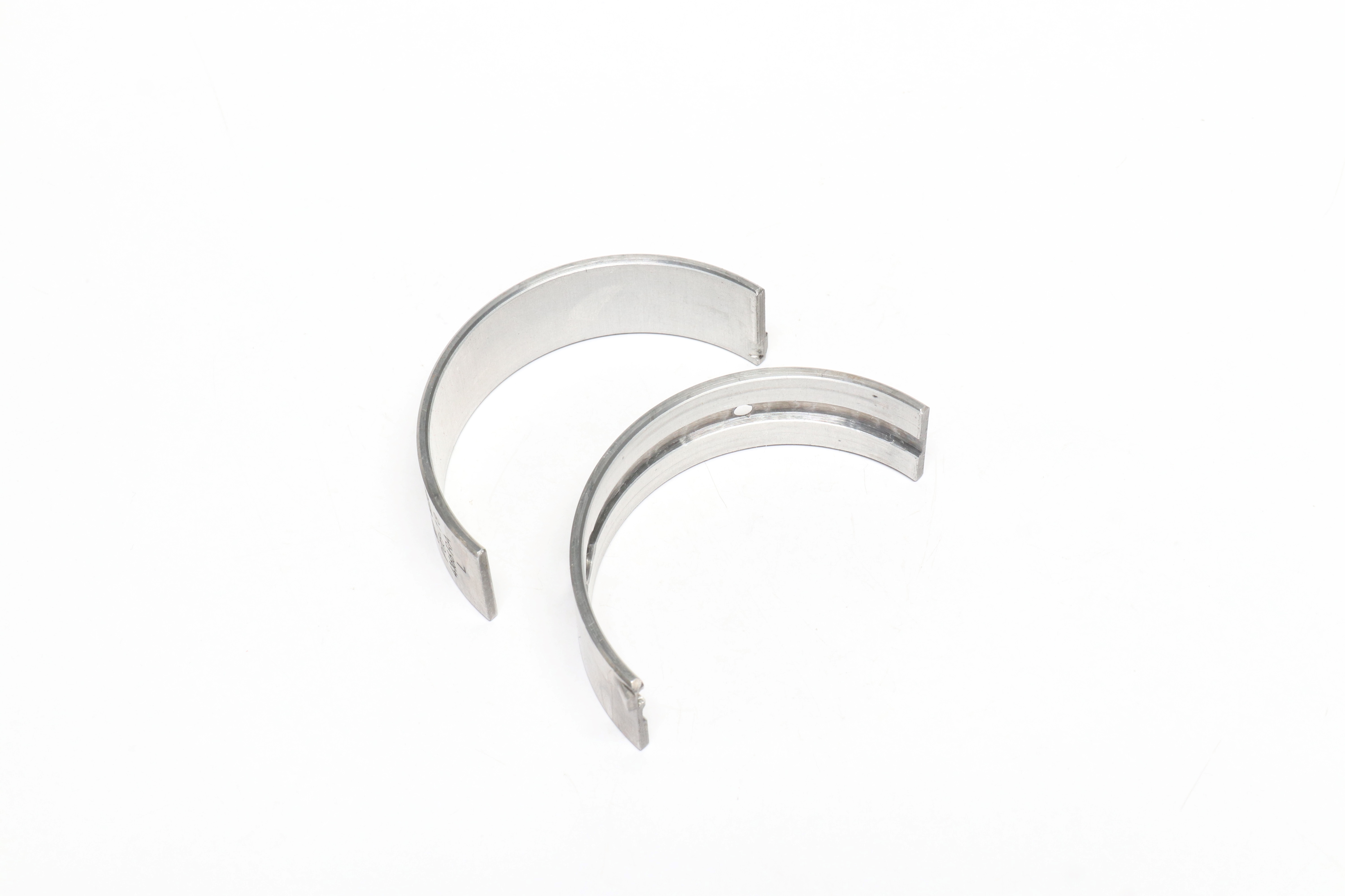 productPage.gallery.imageAlt 1