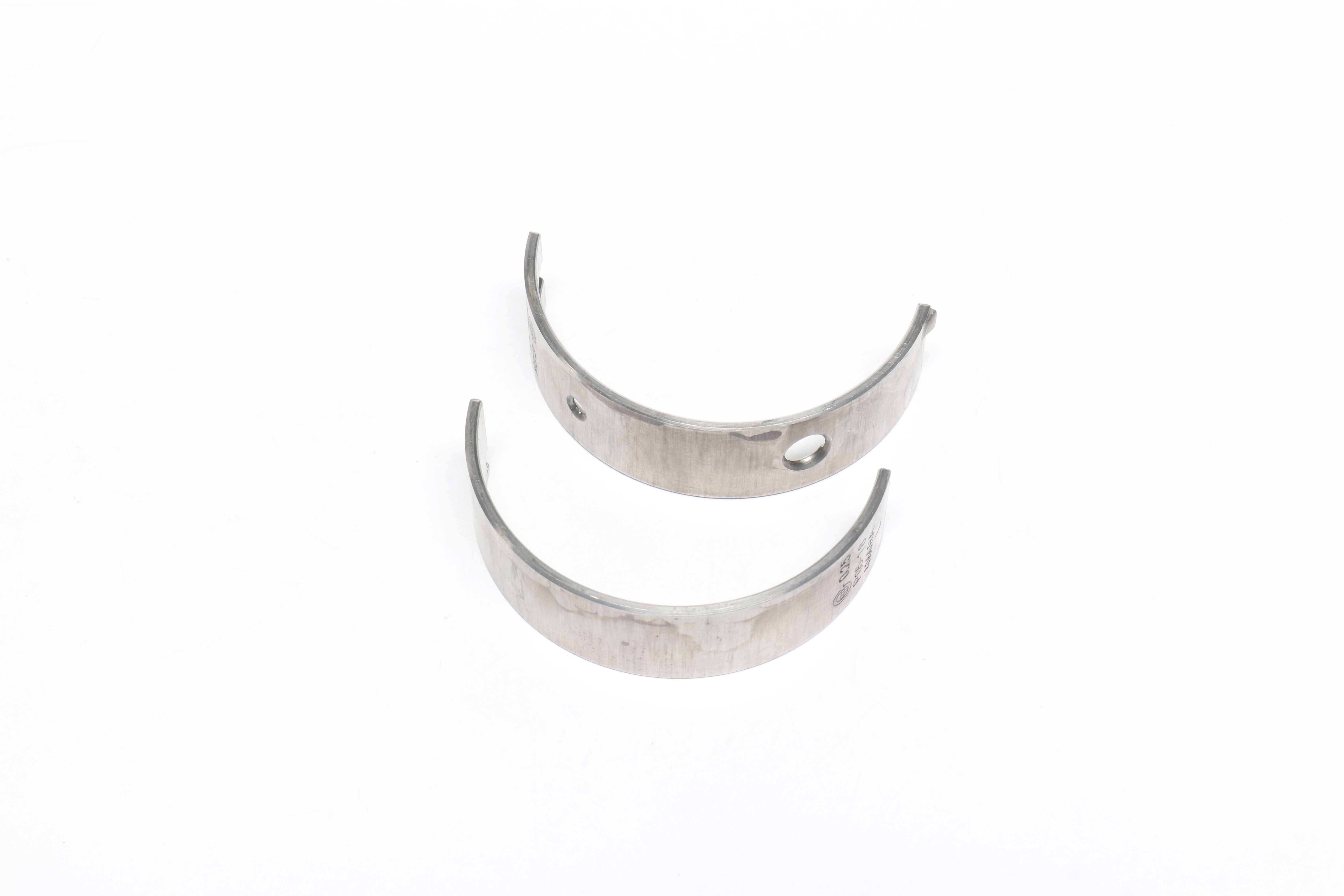 productPage.gallery.imageAlt 5