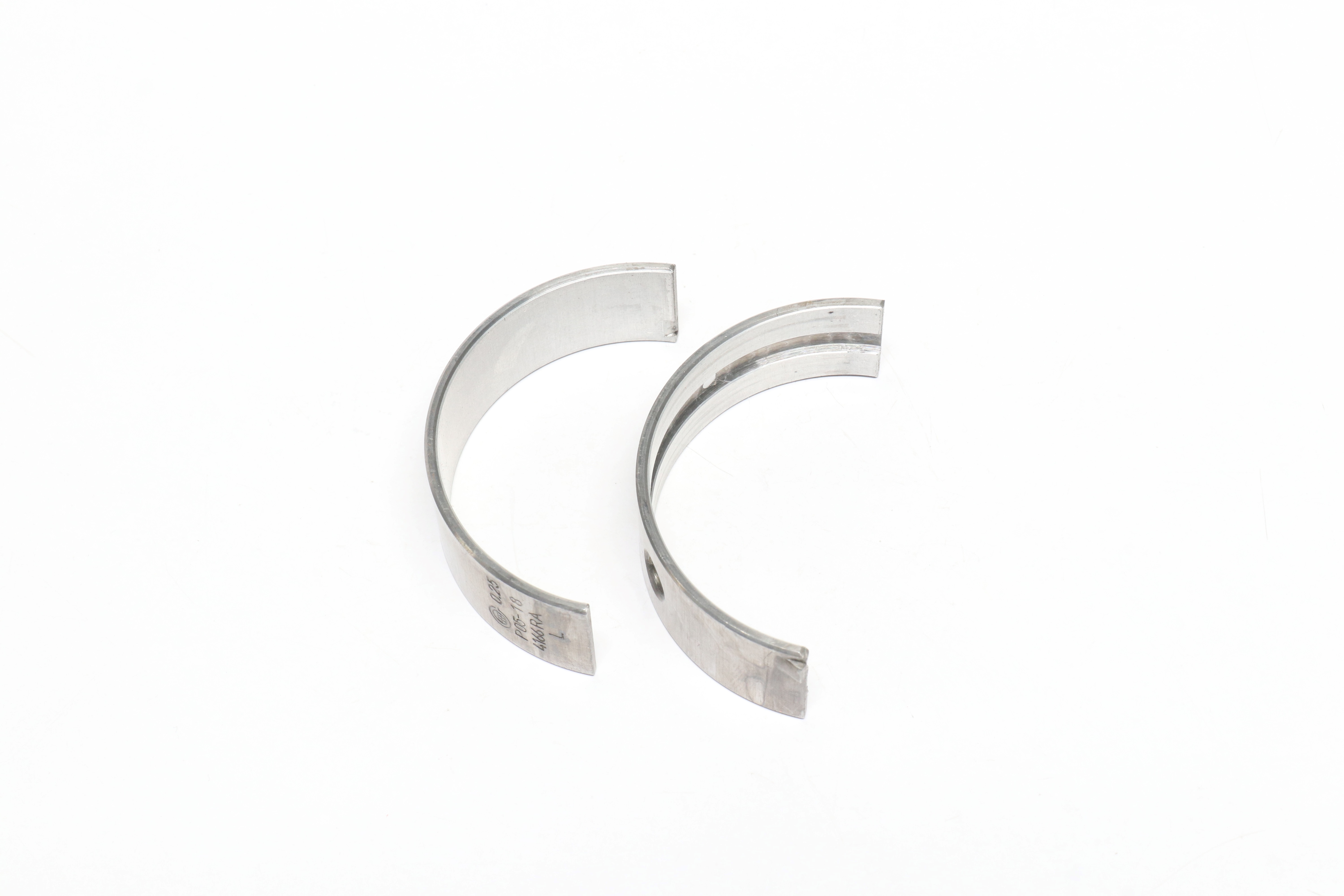 productPage.gallery.imageAlt 6