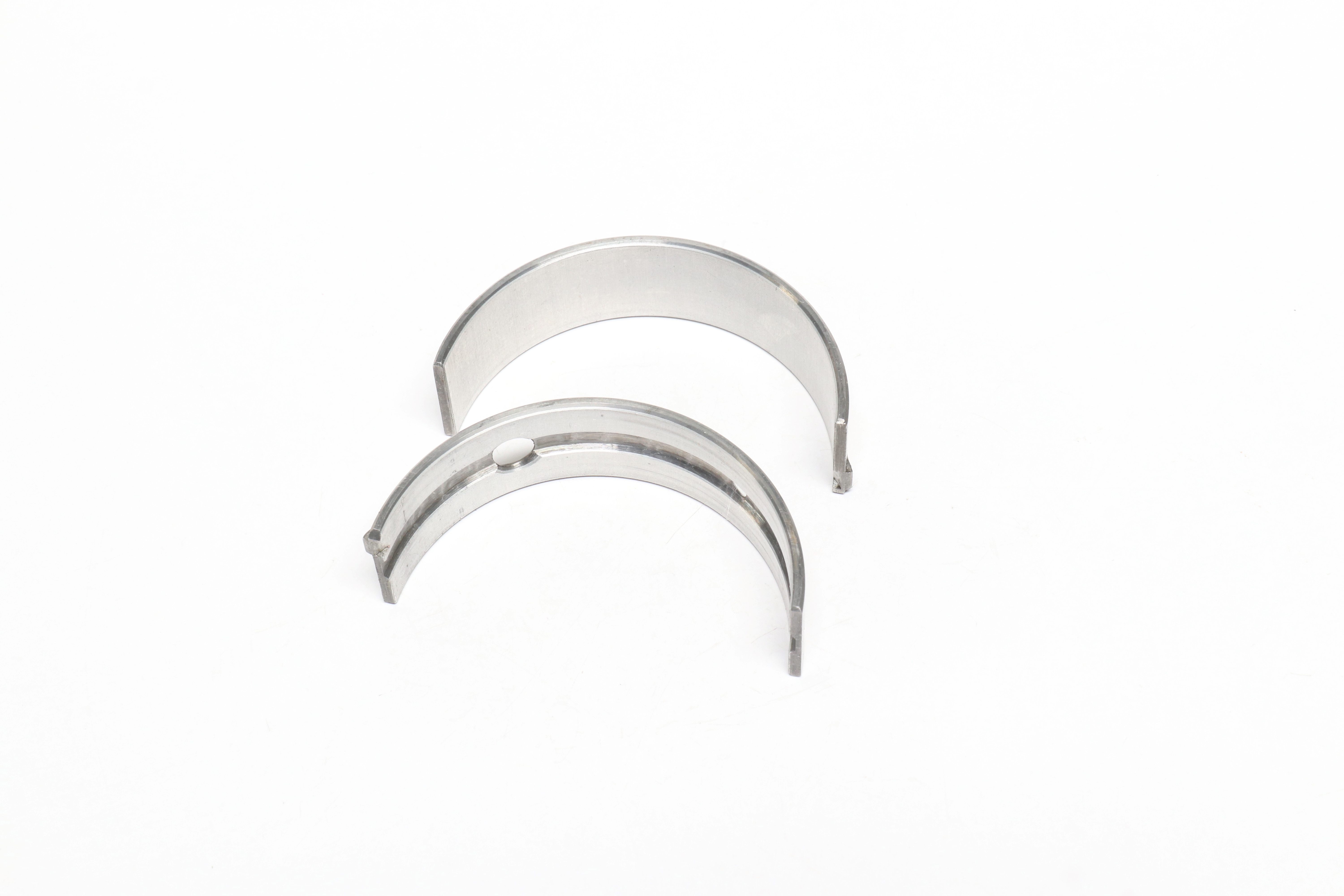 productPage.gallery.imageAlt 2