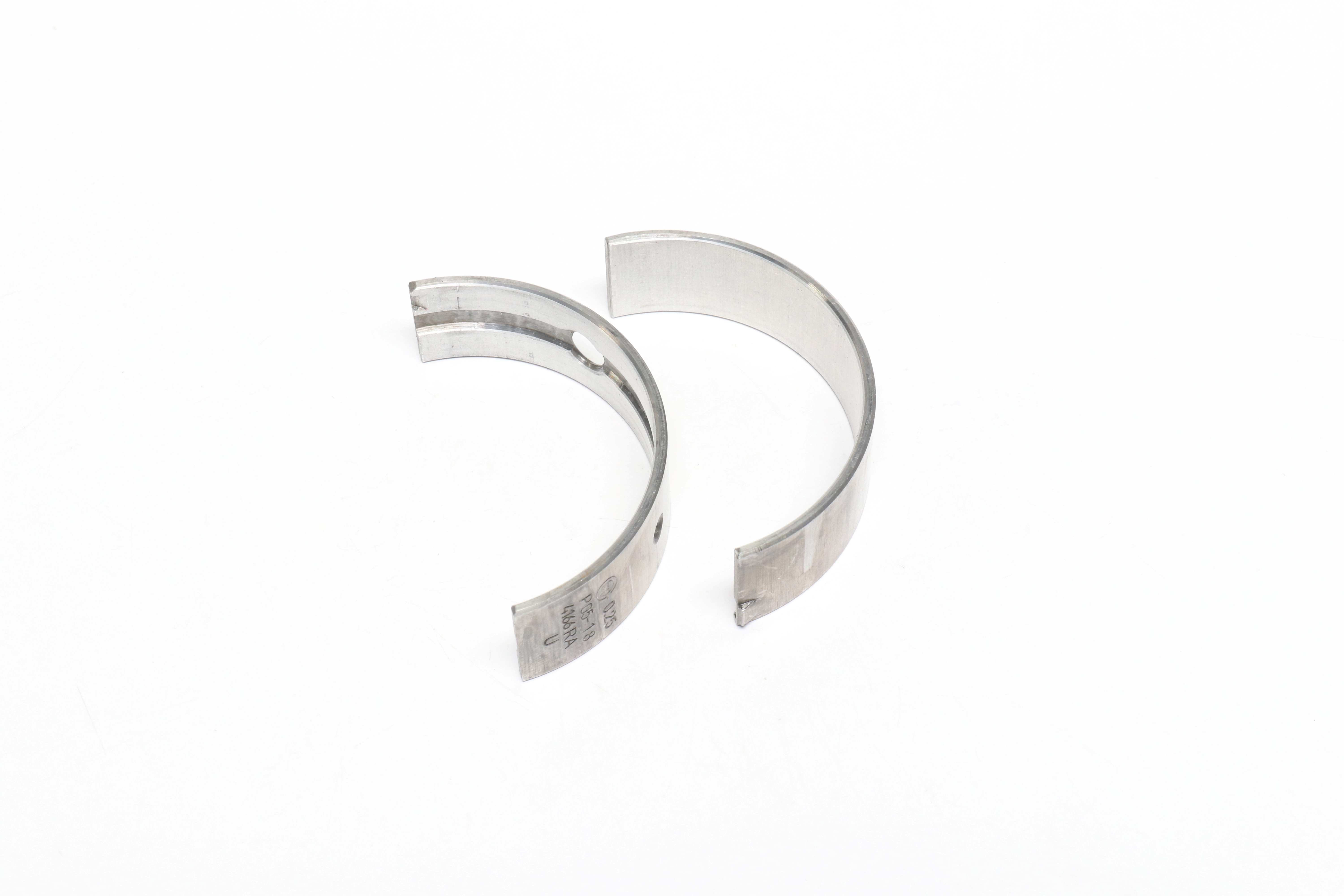 productPage.gallery.imageAlt 3