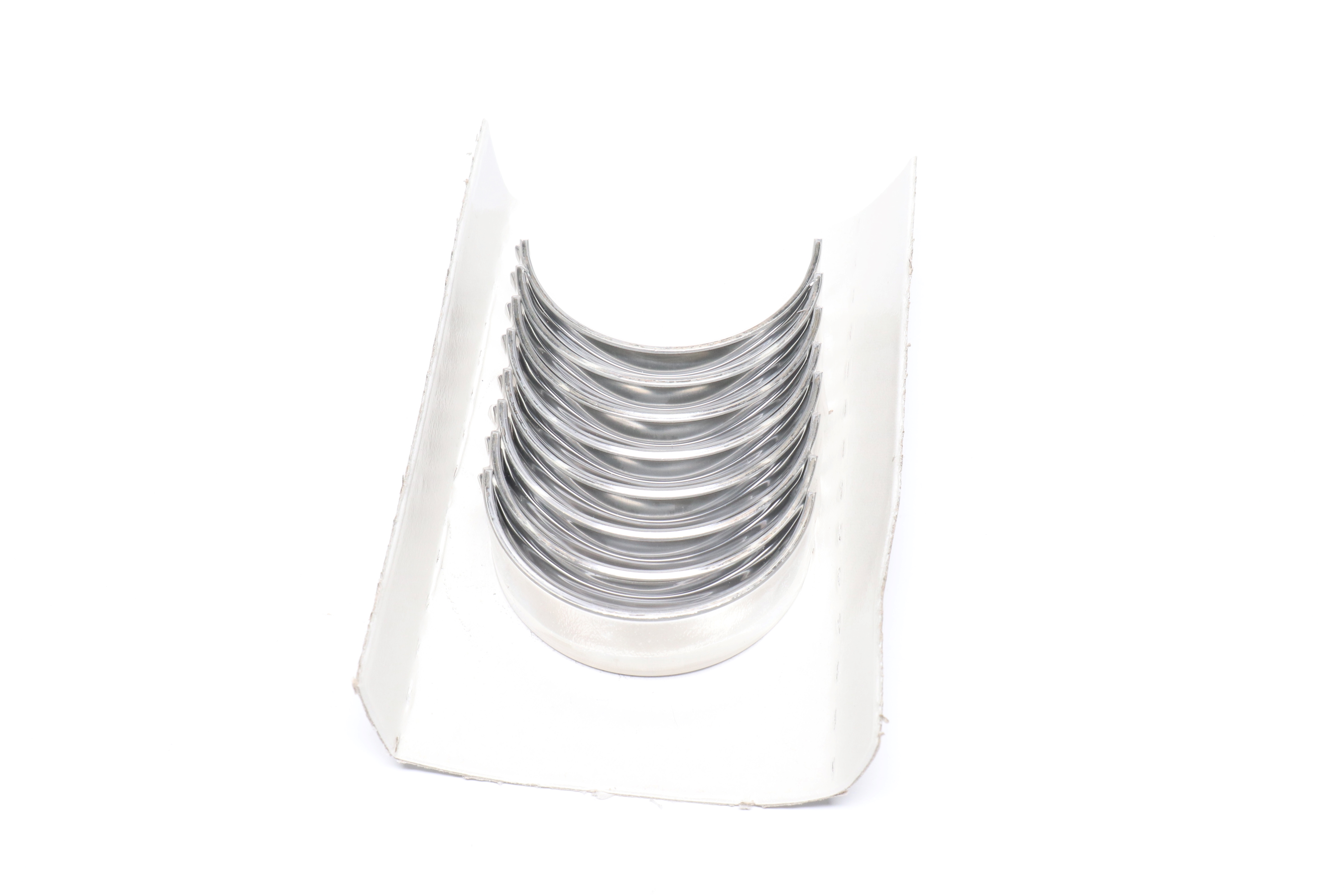 Зображення 5