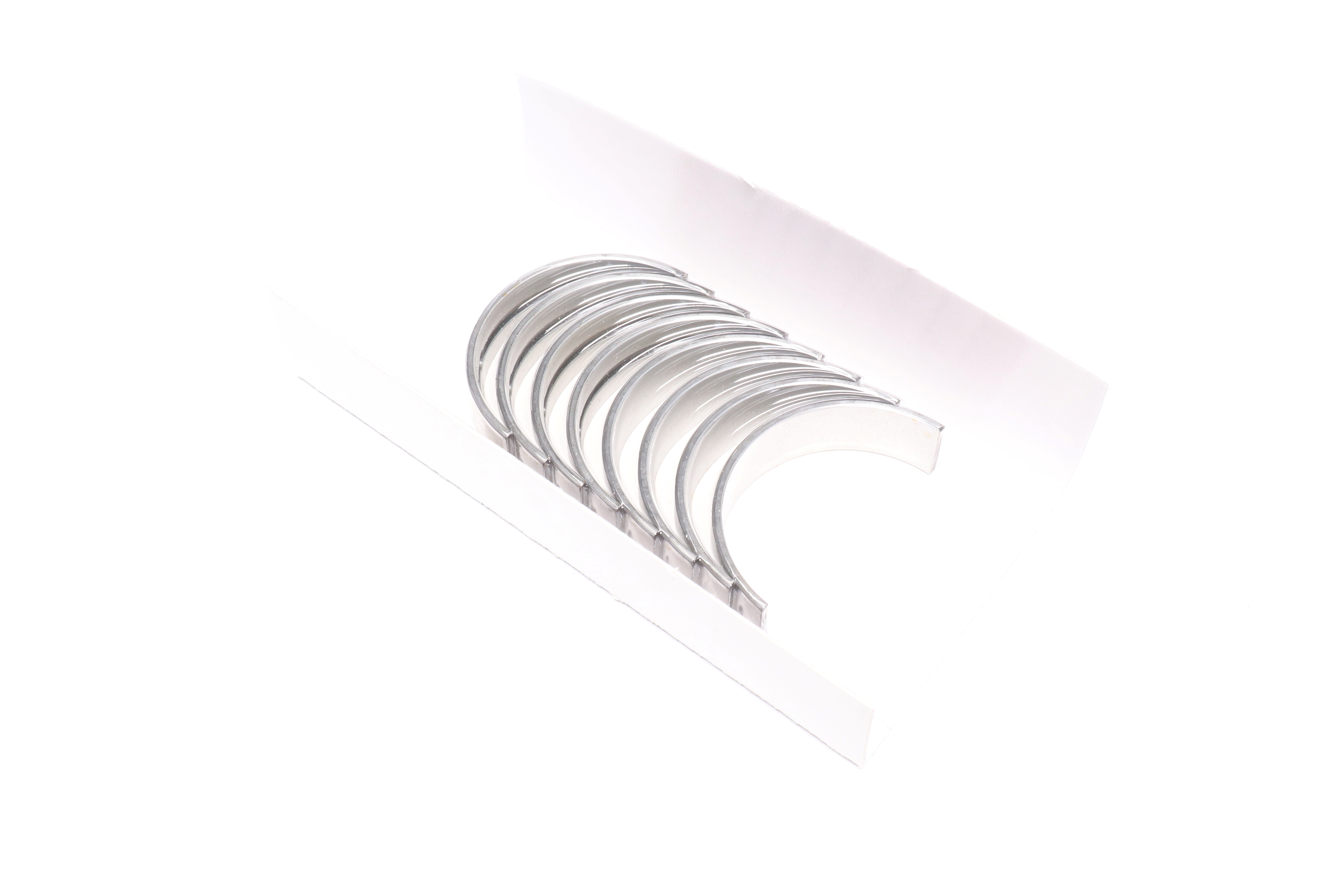 productPage.gallery.imageAlt 1