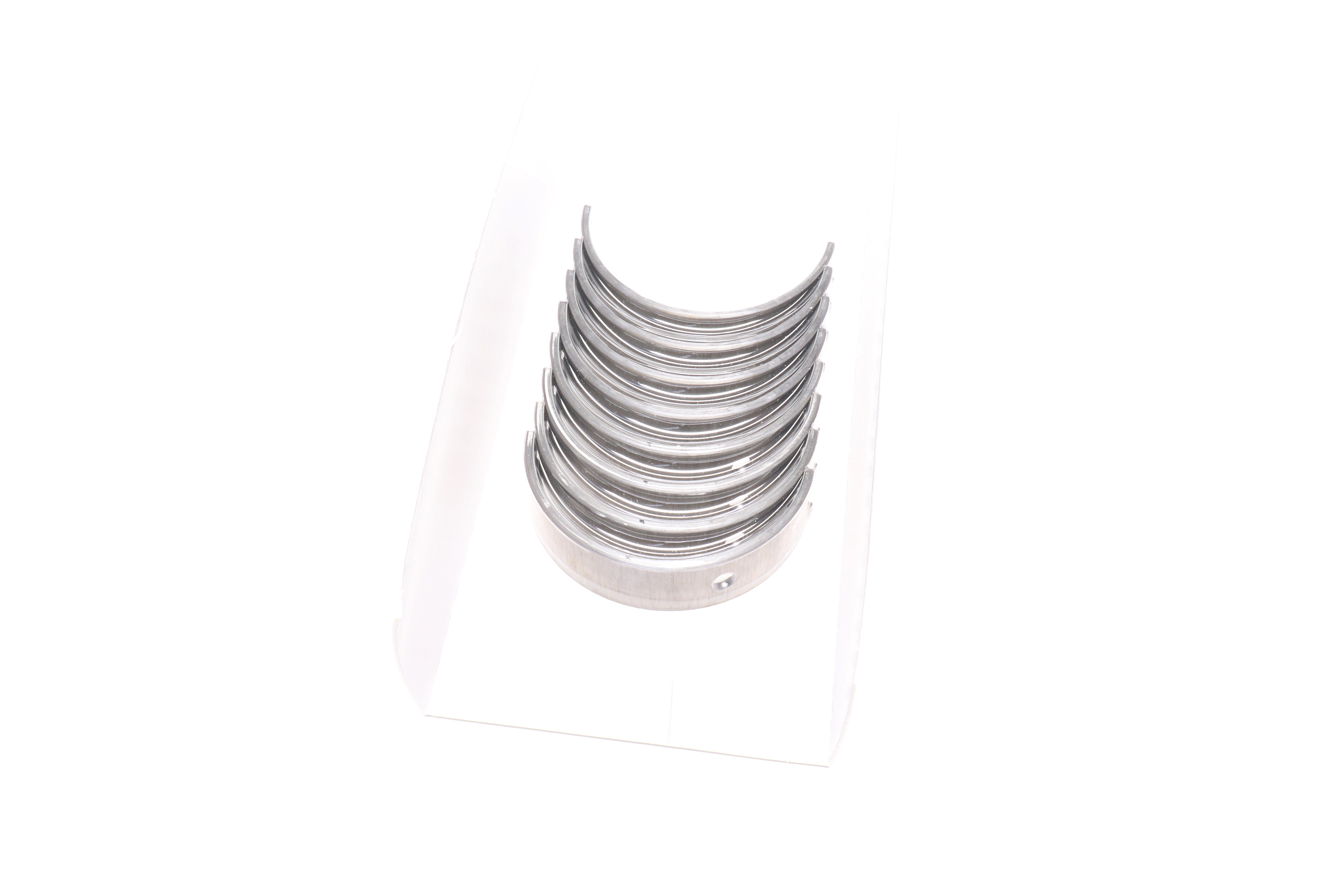 productPage.gallery.imageAlt 5