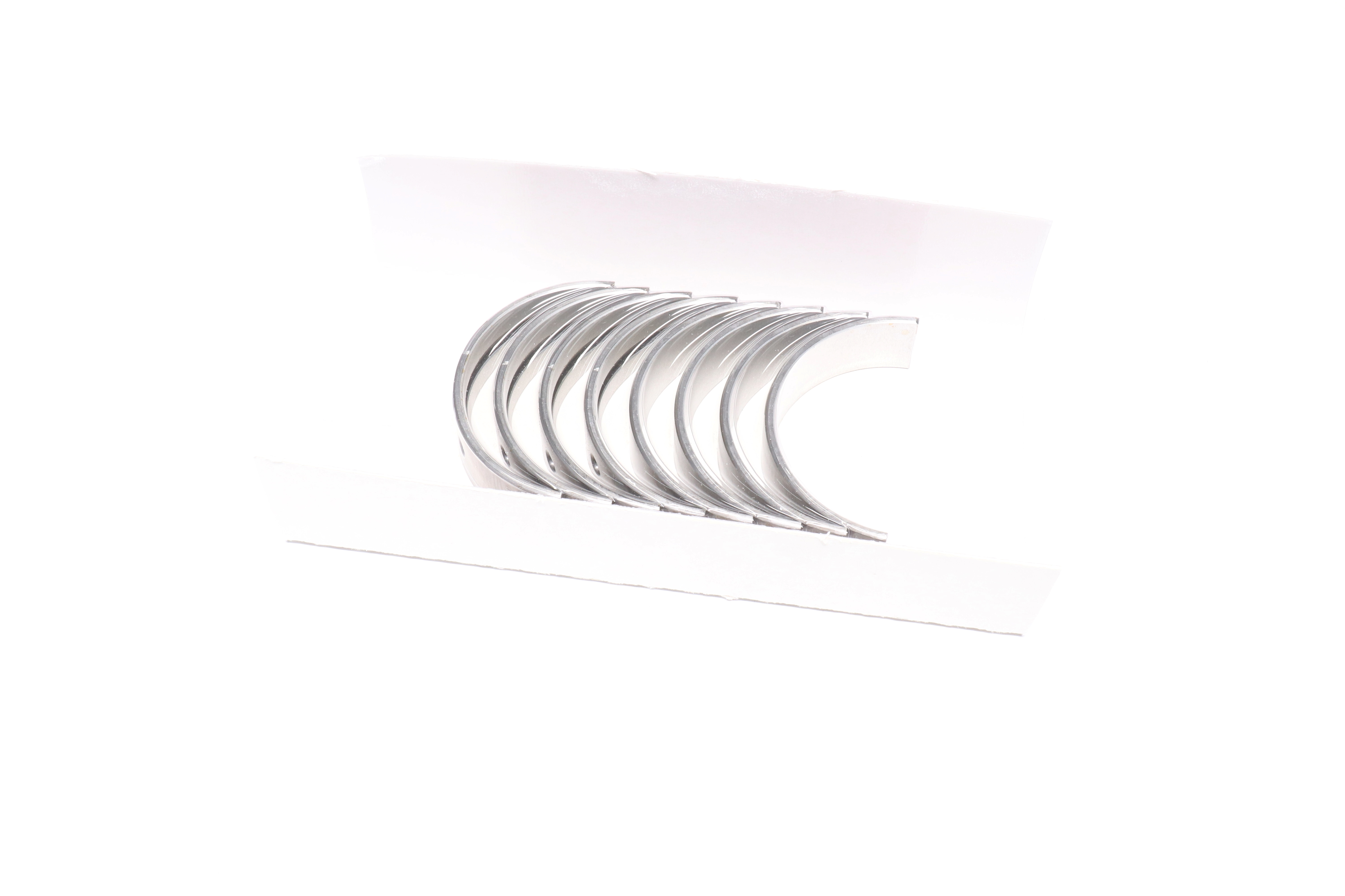 productPage.gallery.imageAlt 6