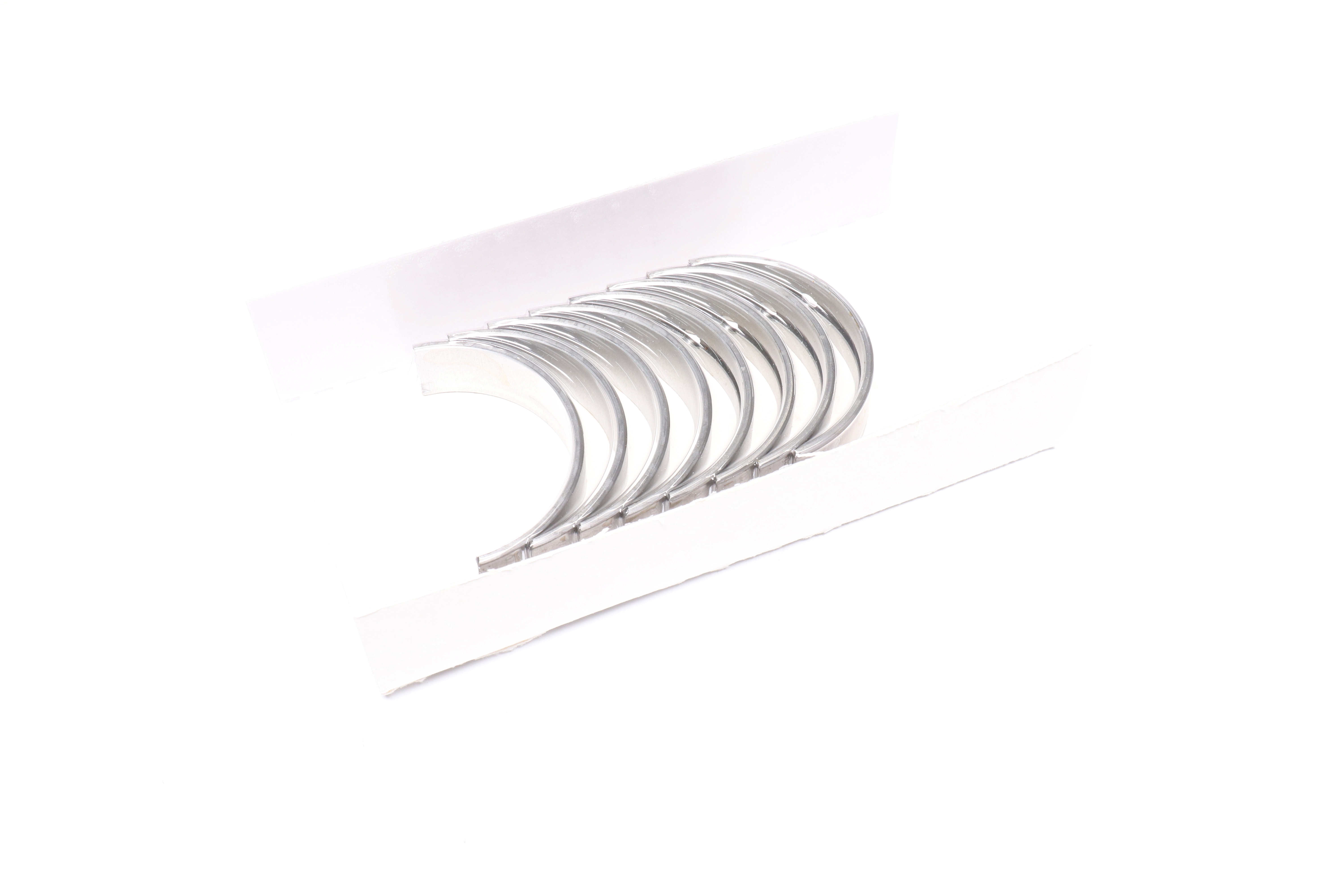 productPage.gallery.imageAlt 3