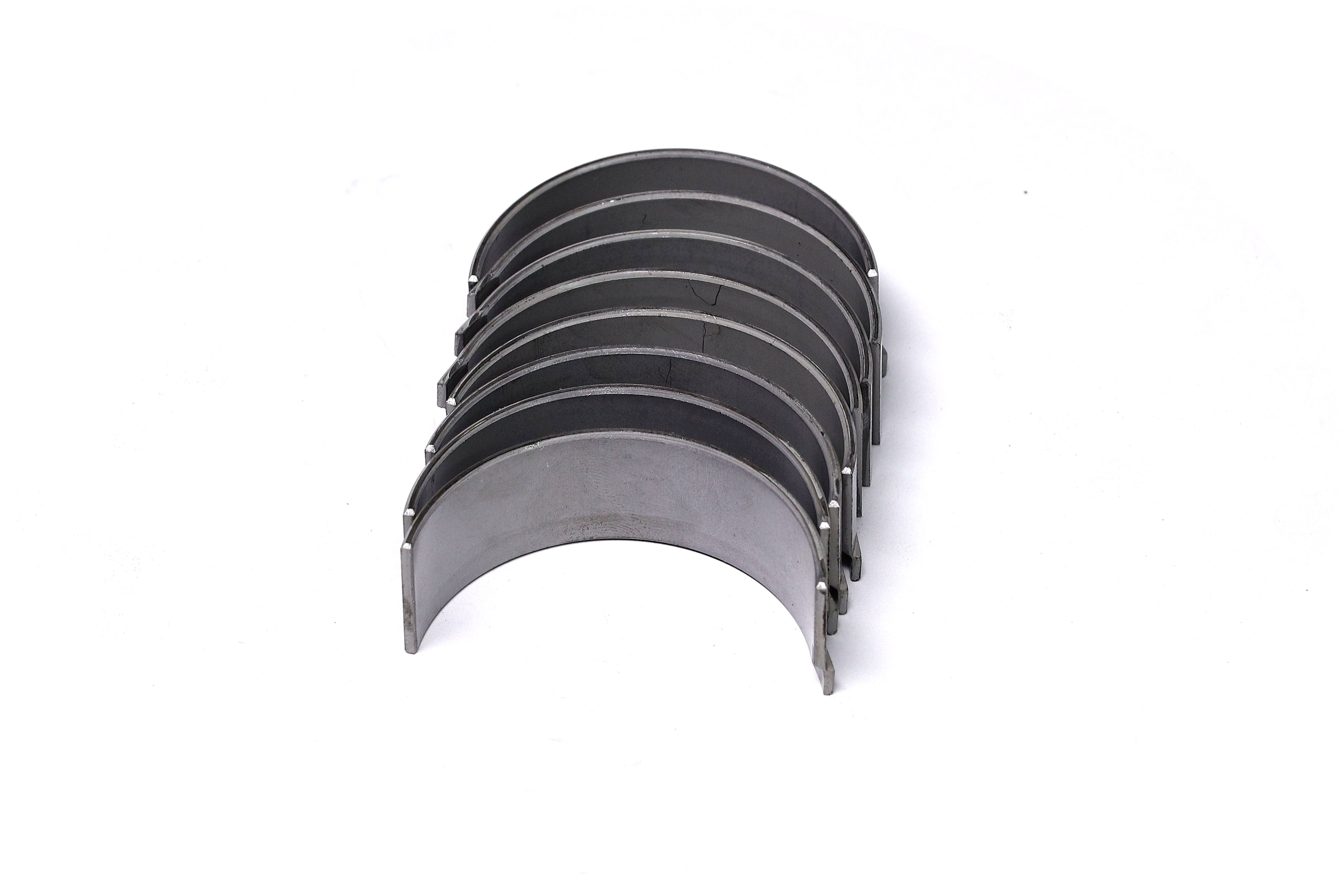 Зображення 5