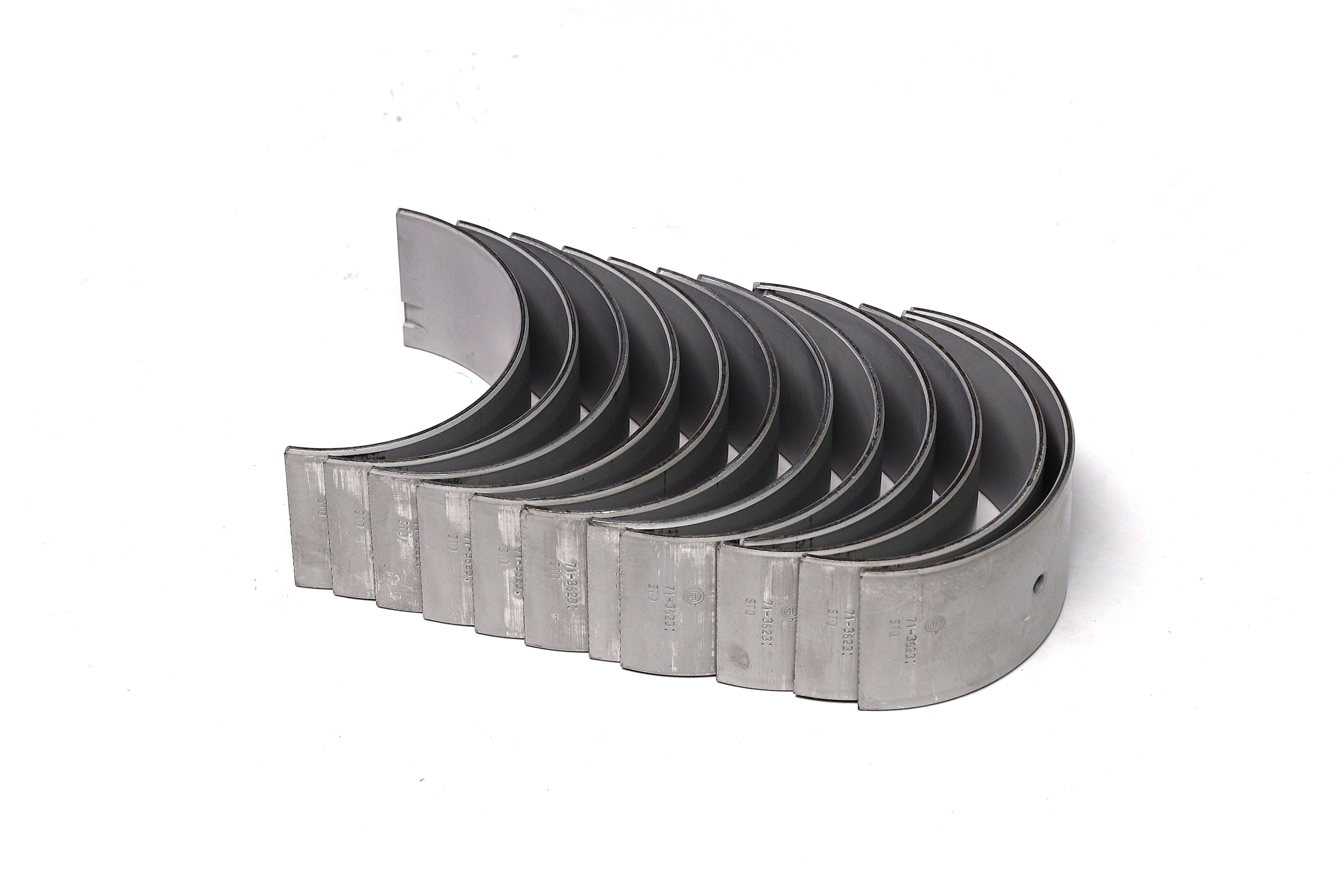 Изображение 4