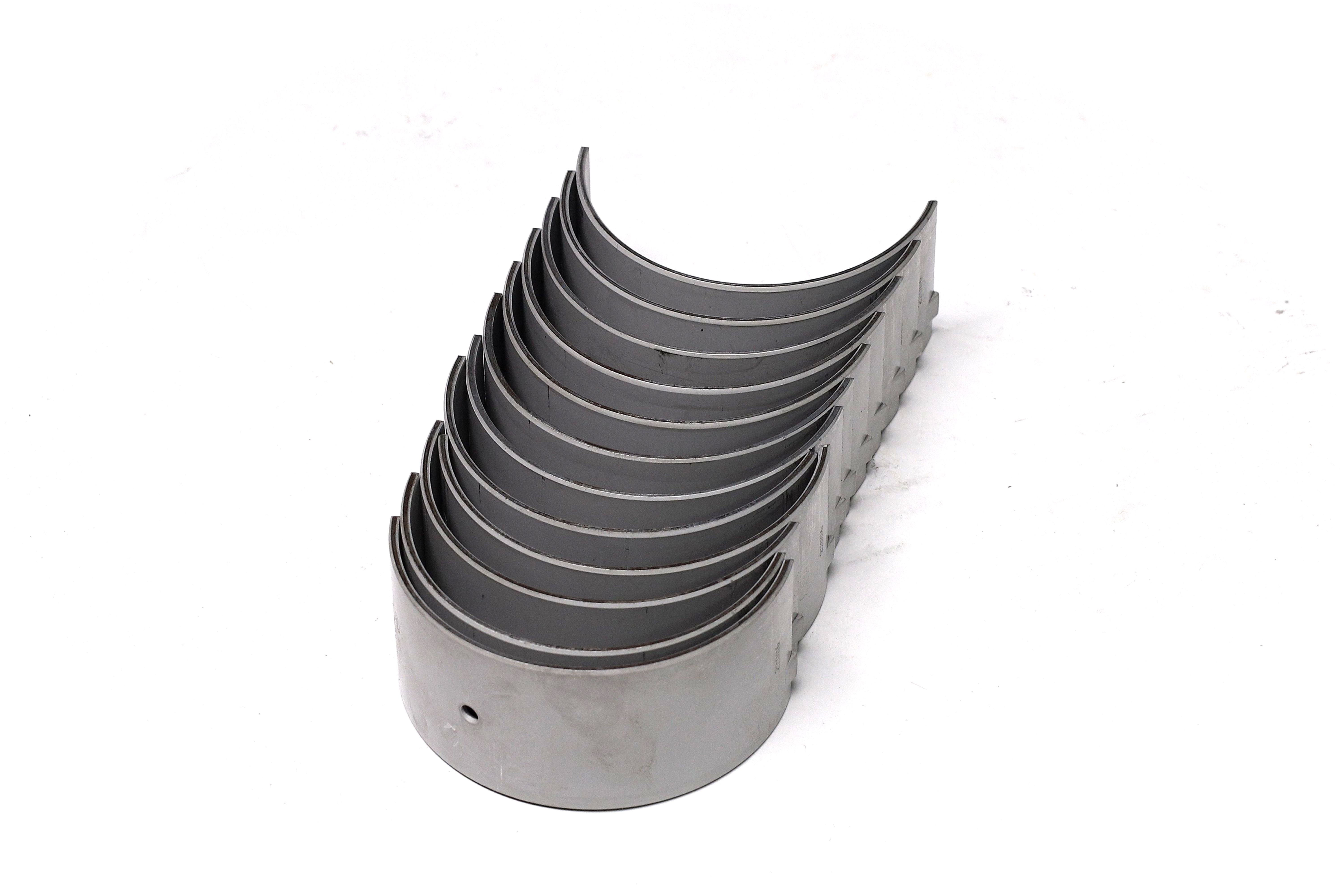 Изображение 5