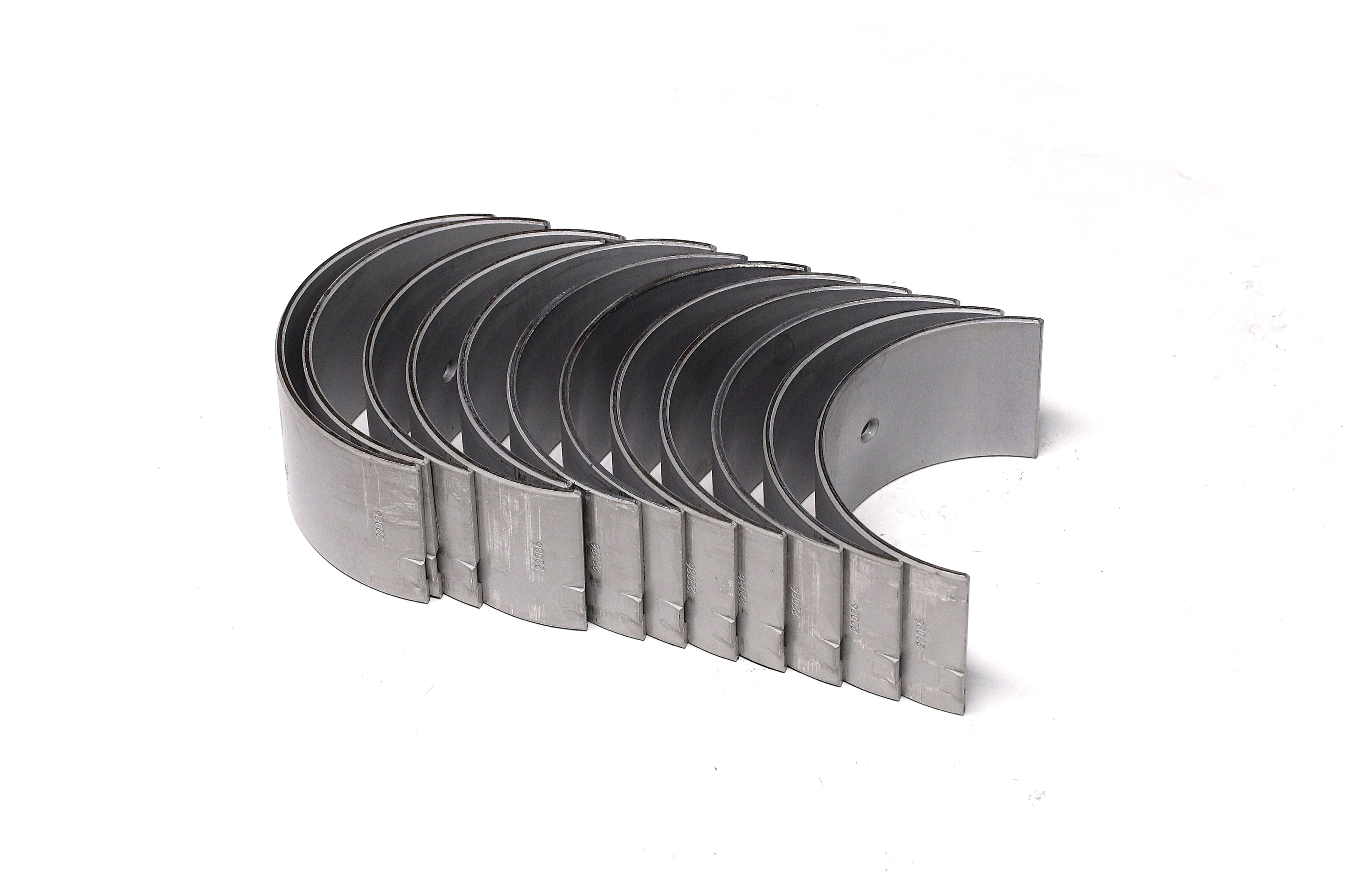 Изображение 6