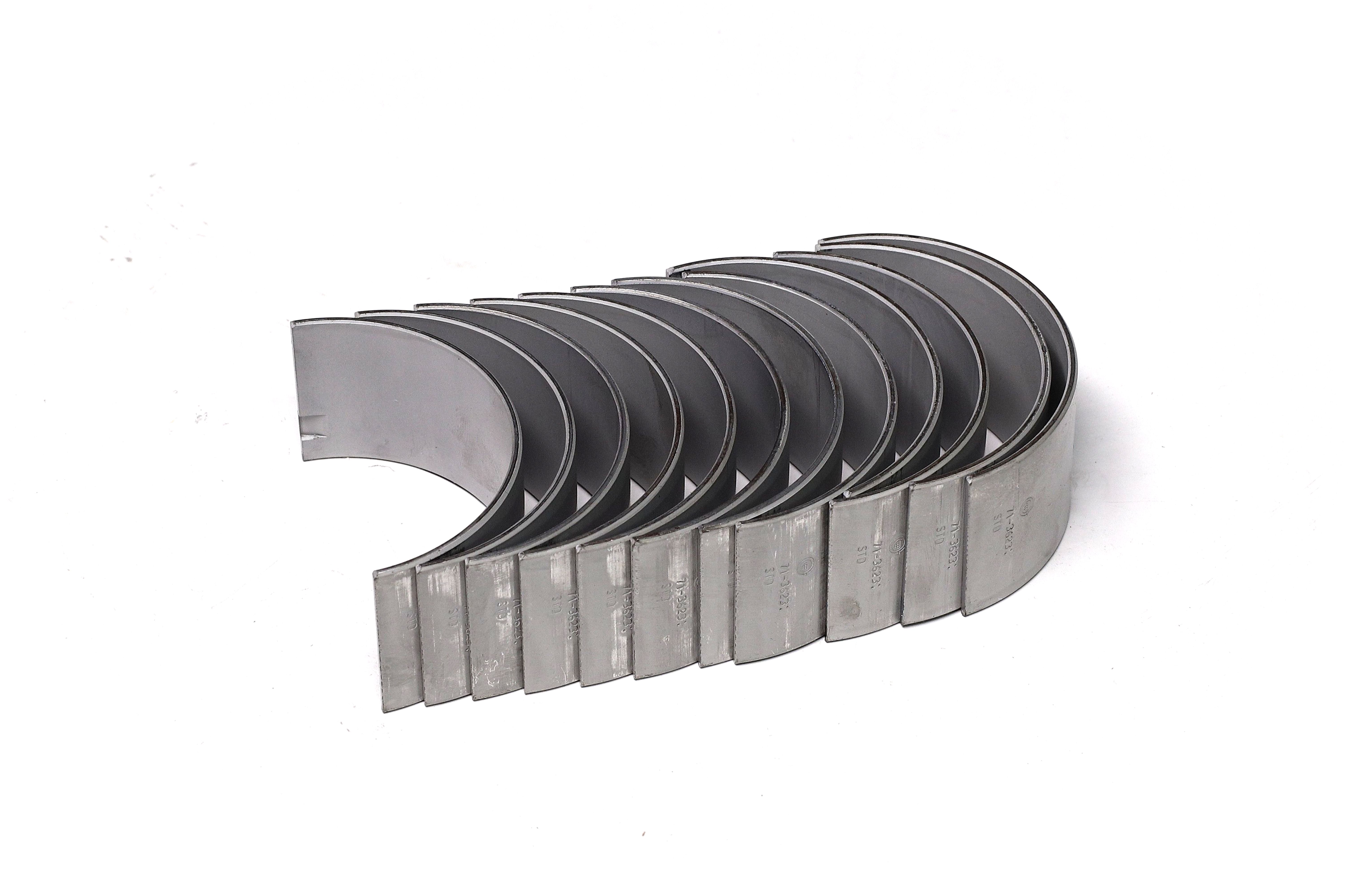 Изображение 3