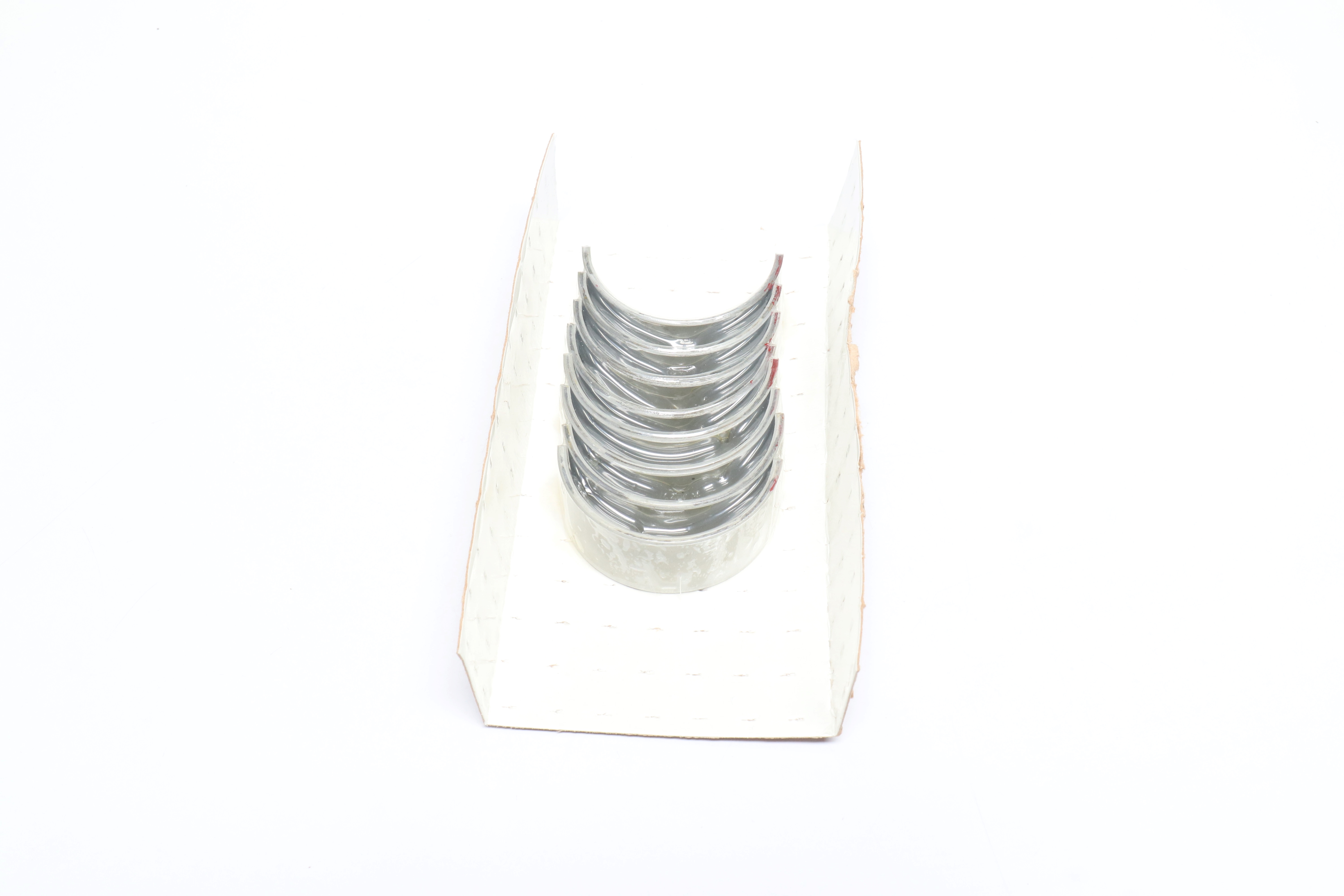 Зображення 5