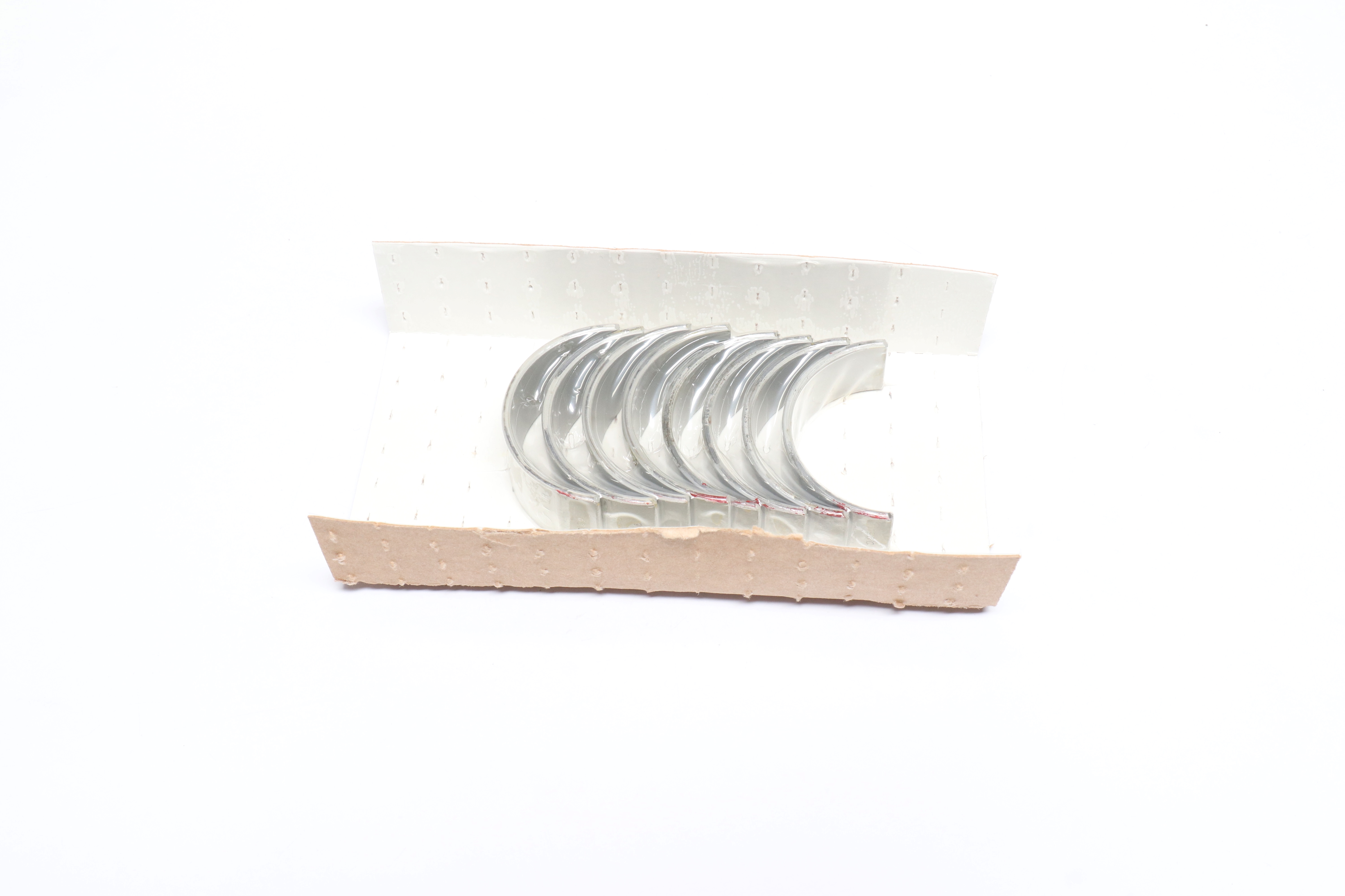 Зображення 6