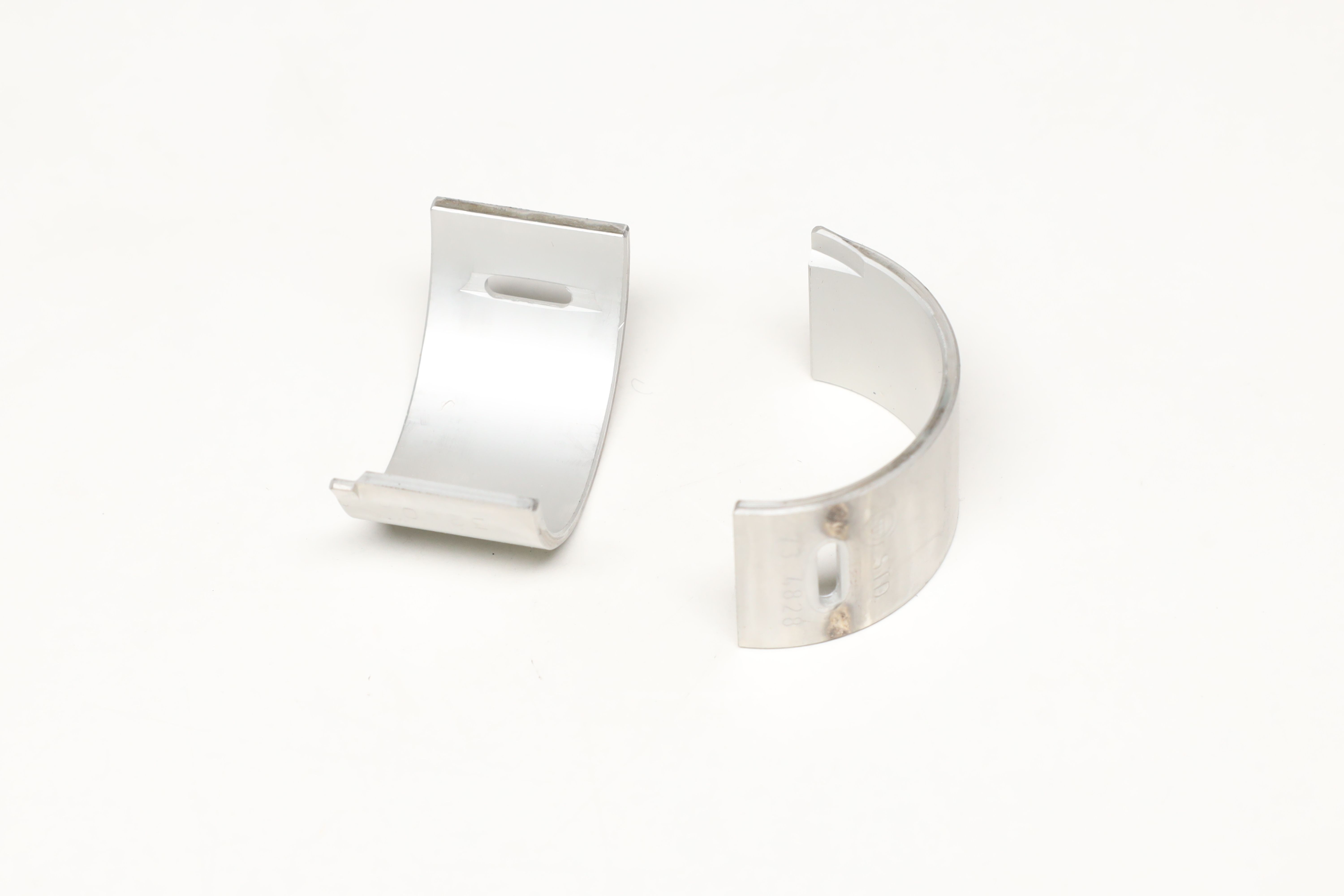 Зображення 7