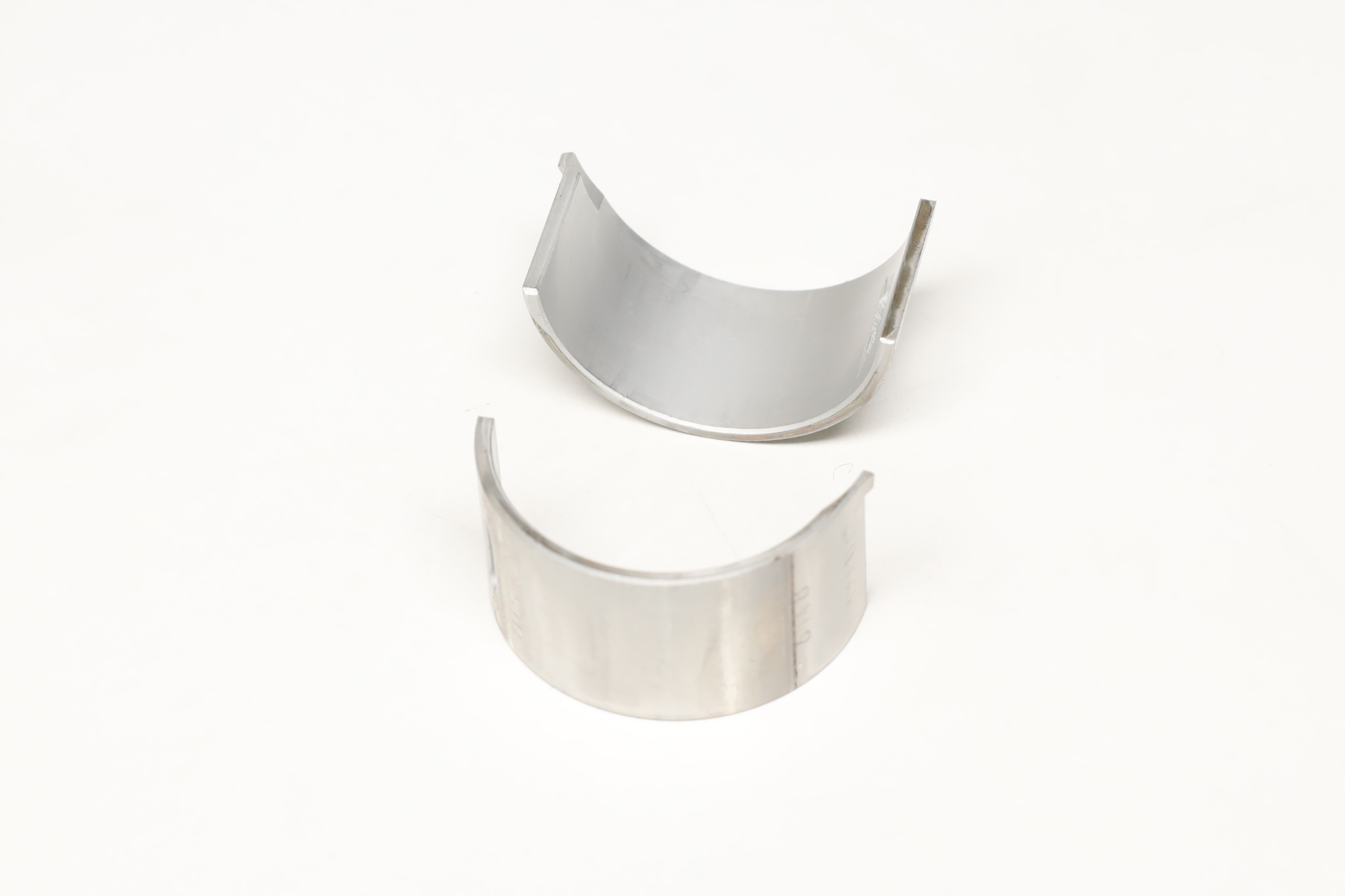 Зображення 9