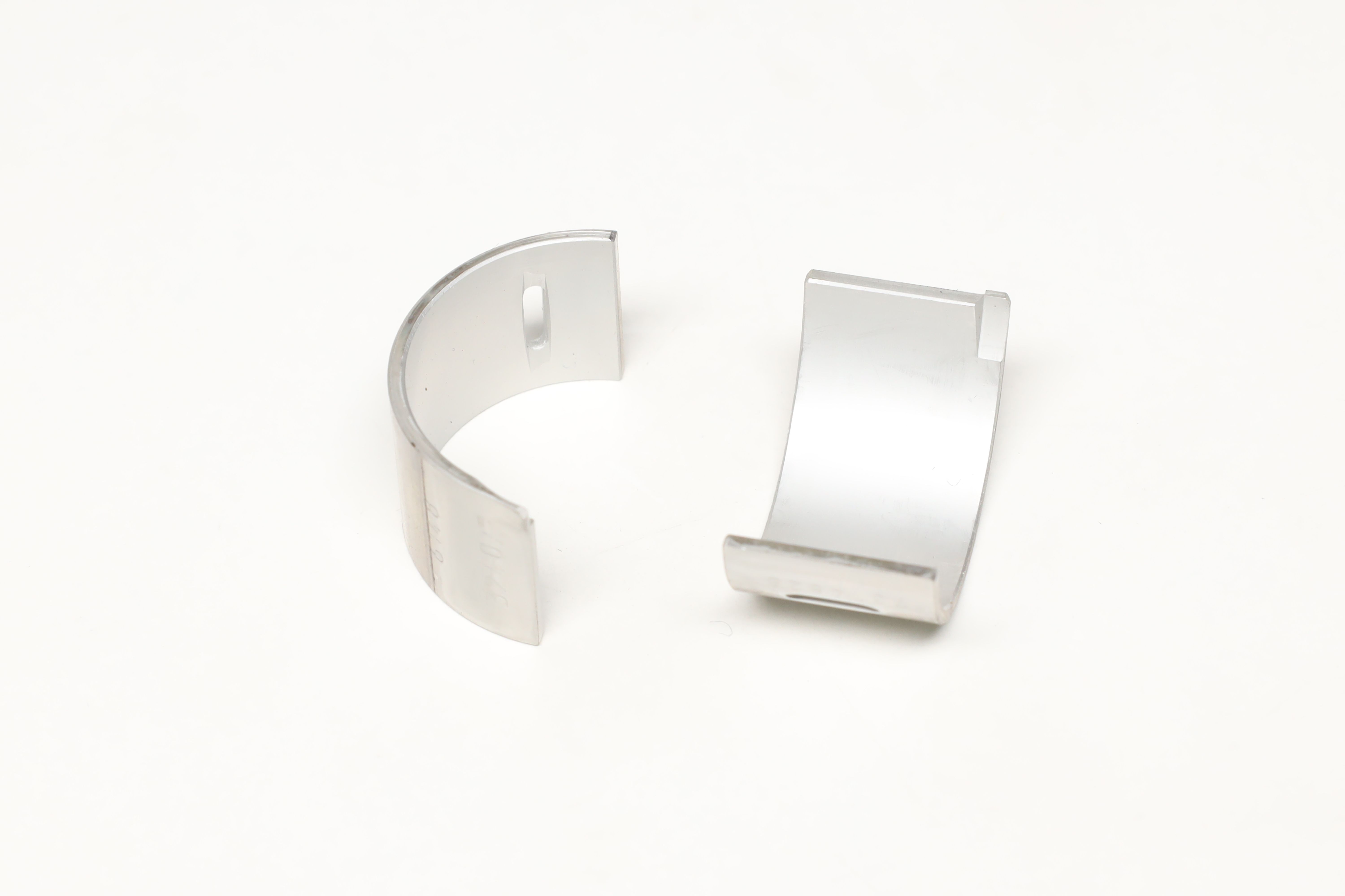 Зображення 11