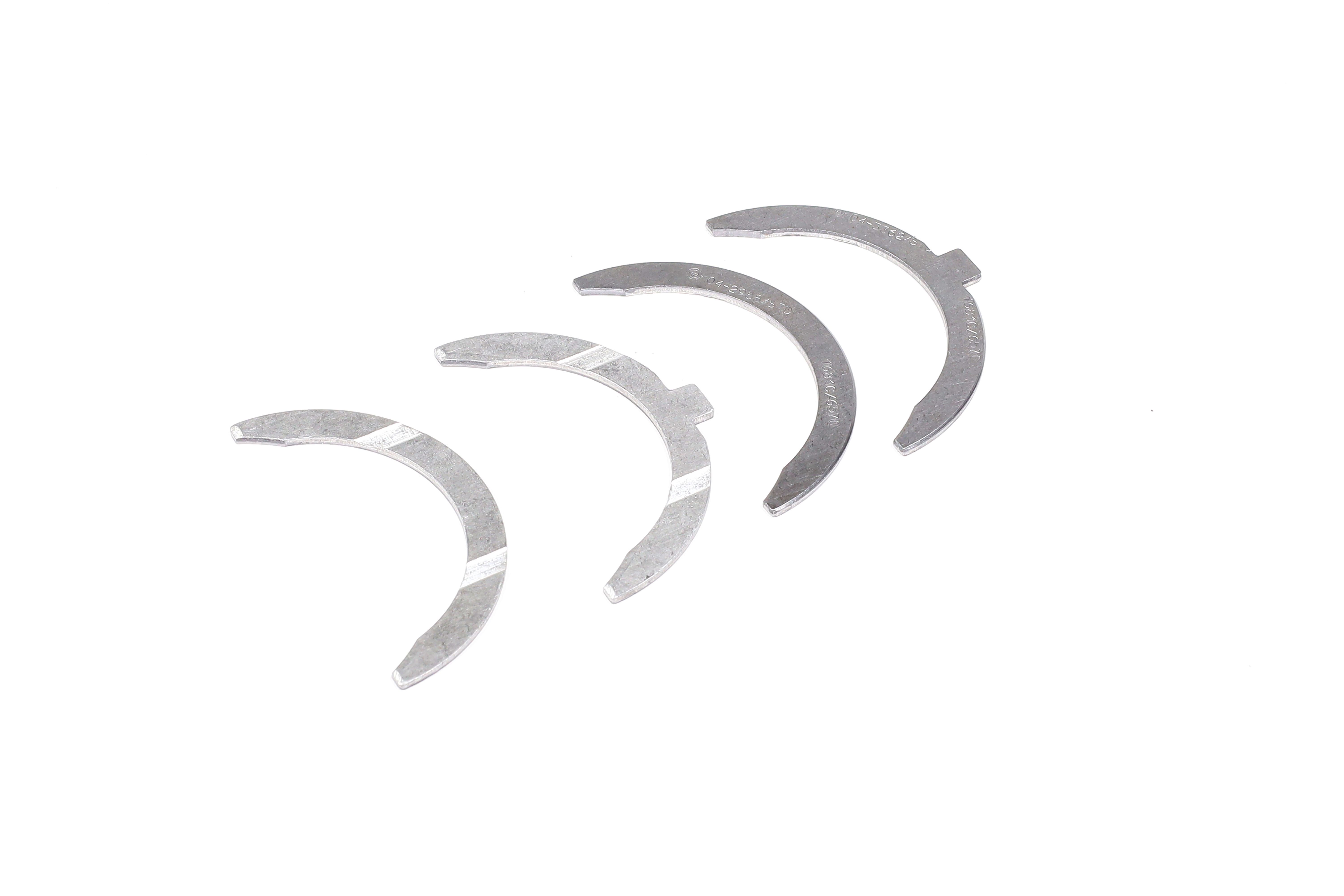 productPage.gallery.imageAlt 1