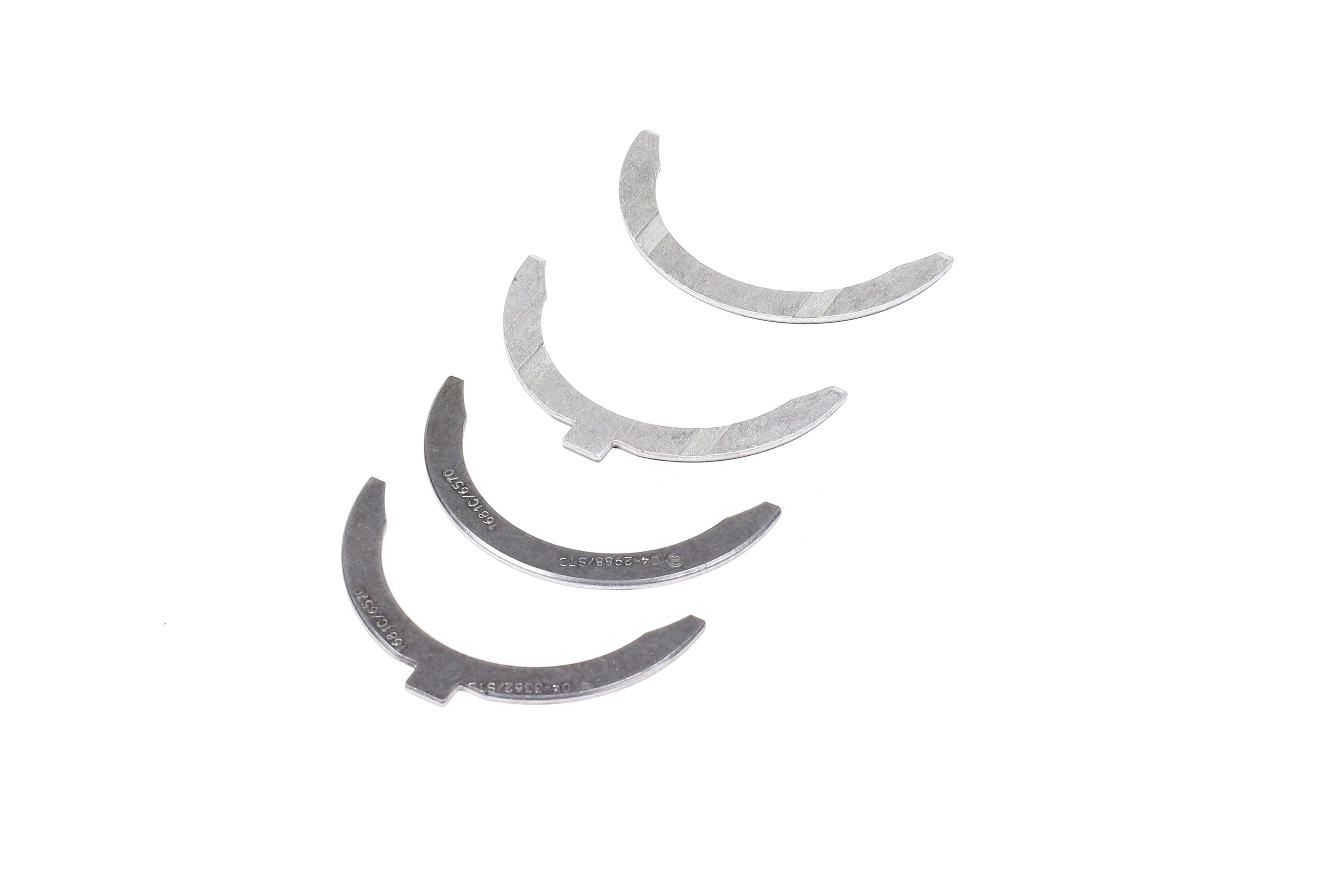 productPage.gallery.imageAlt 4