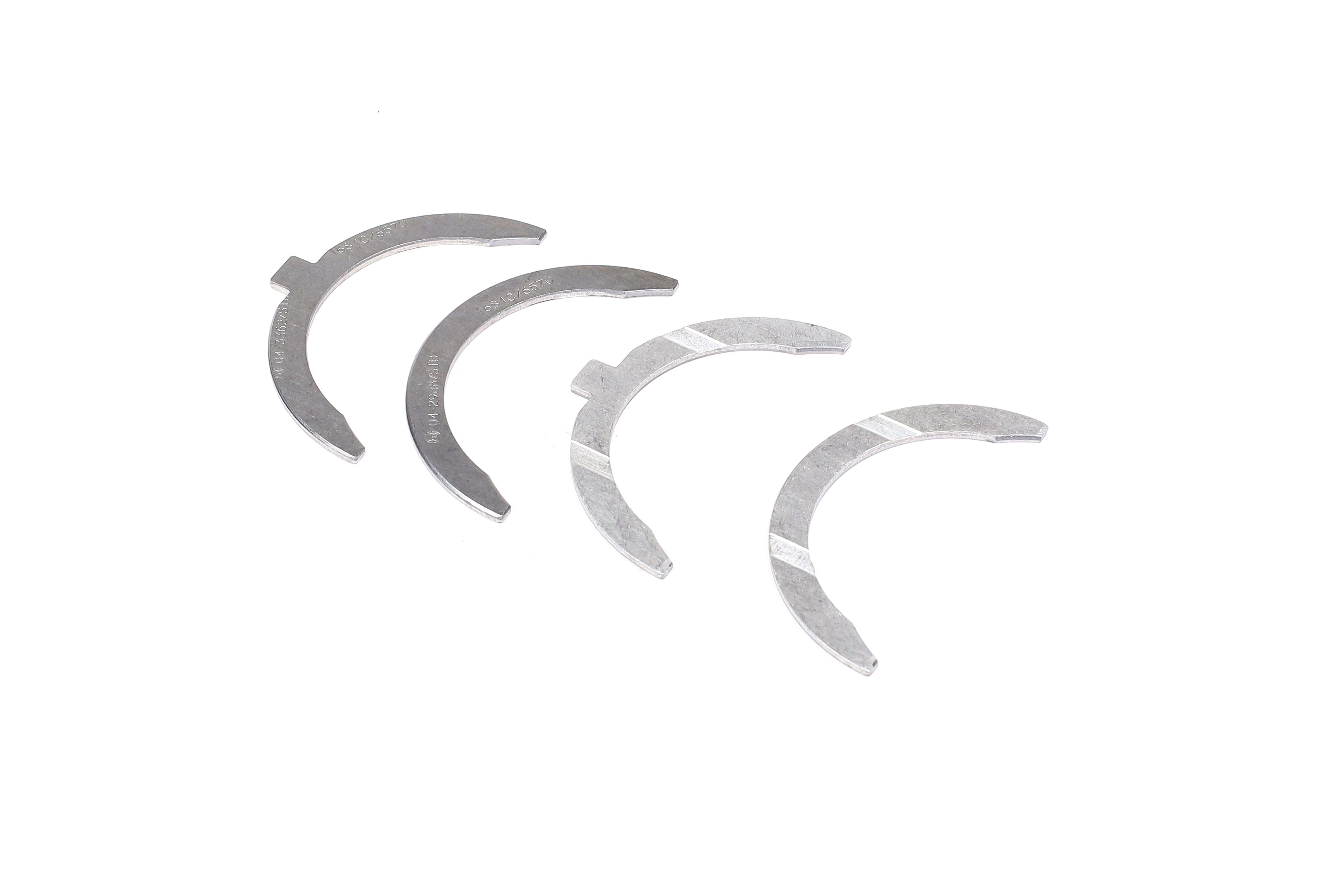 productPage.gallery.imageAlt 5