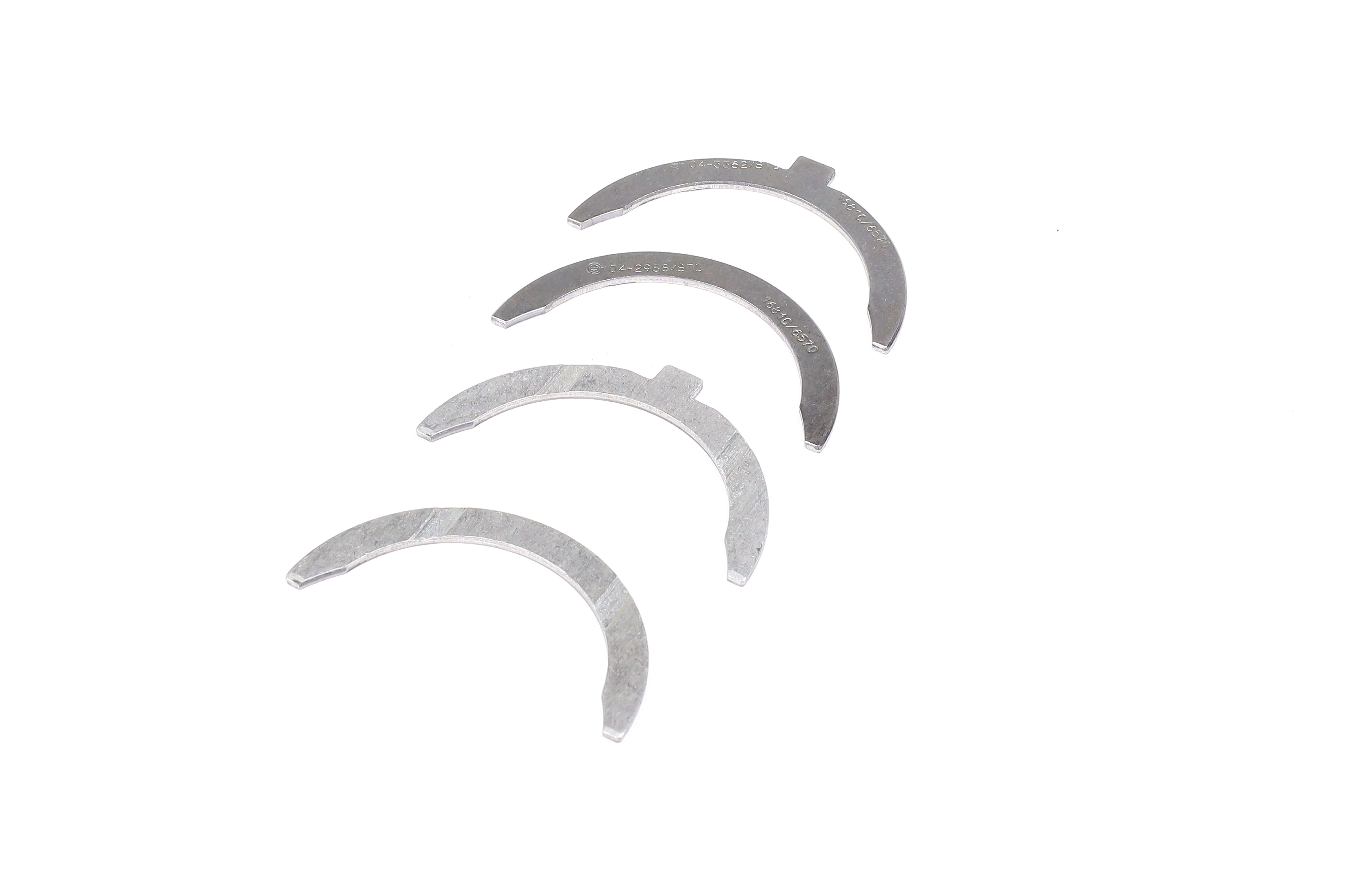 productPage.gallery.imageAlt 6