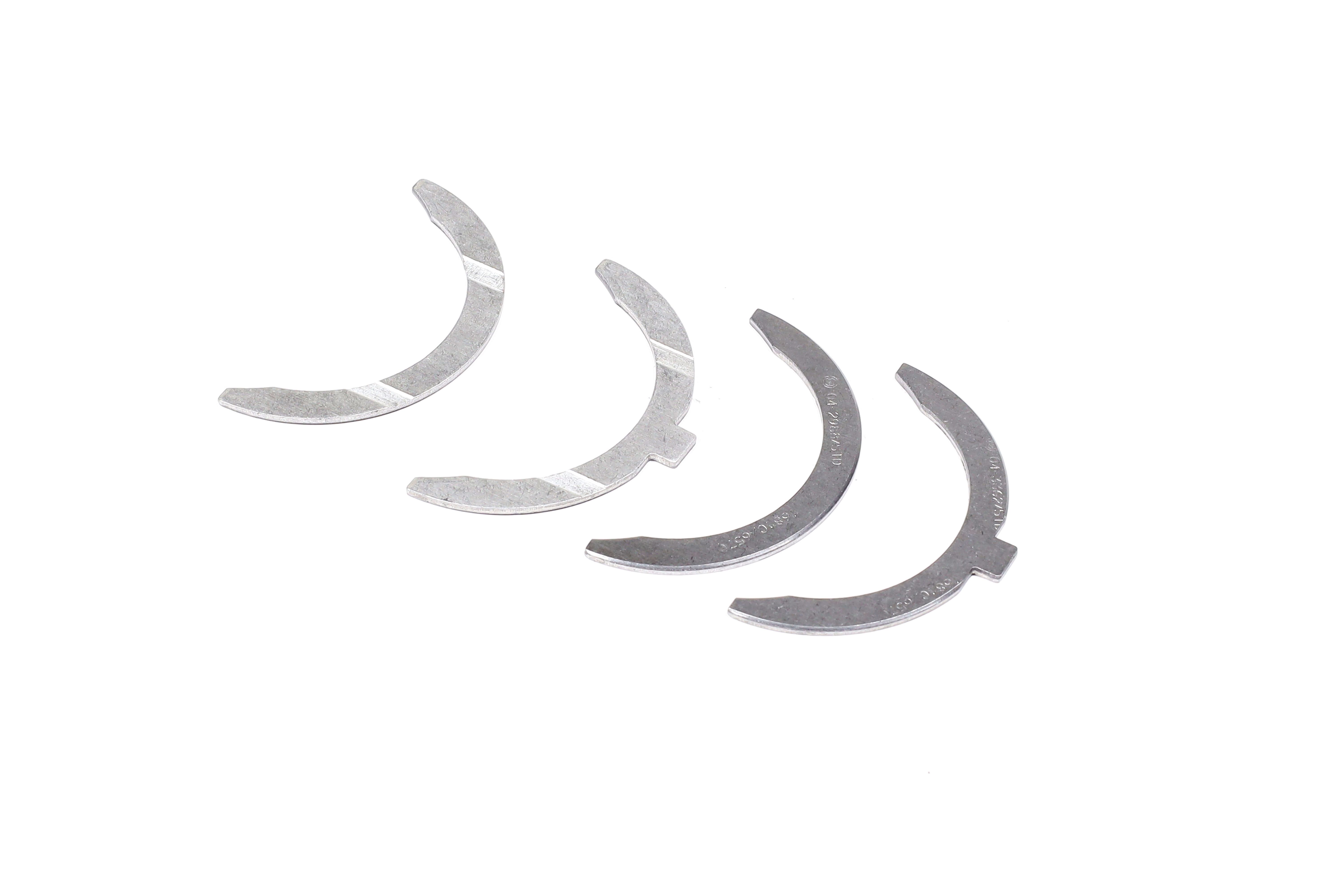 productPage.gallery.imageAlt 2