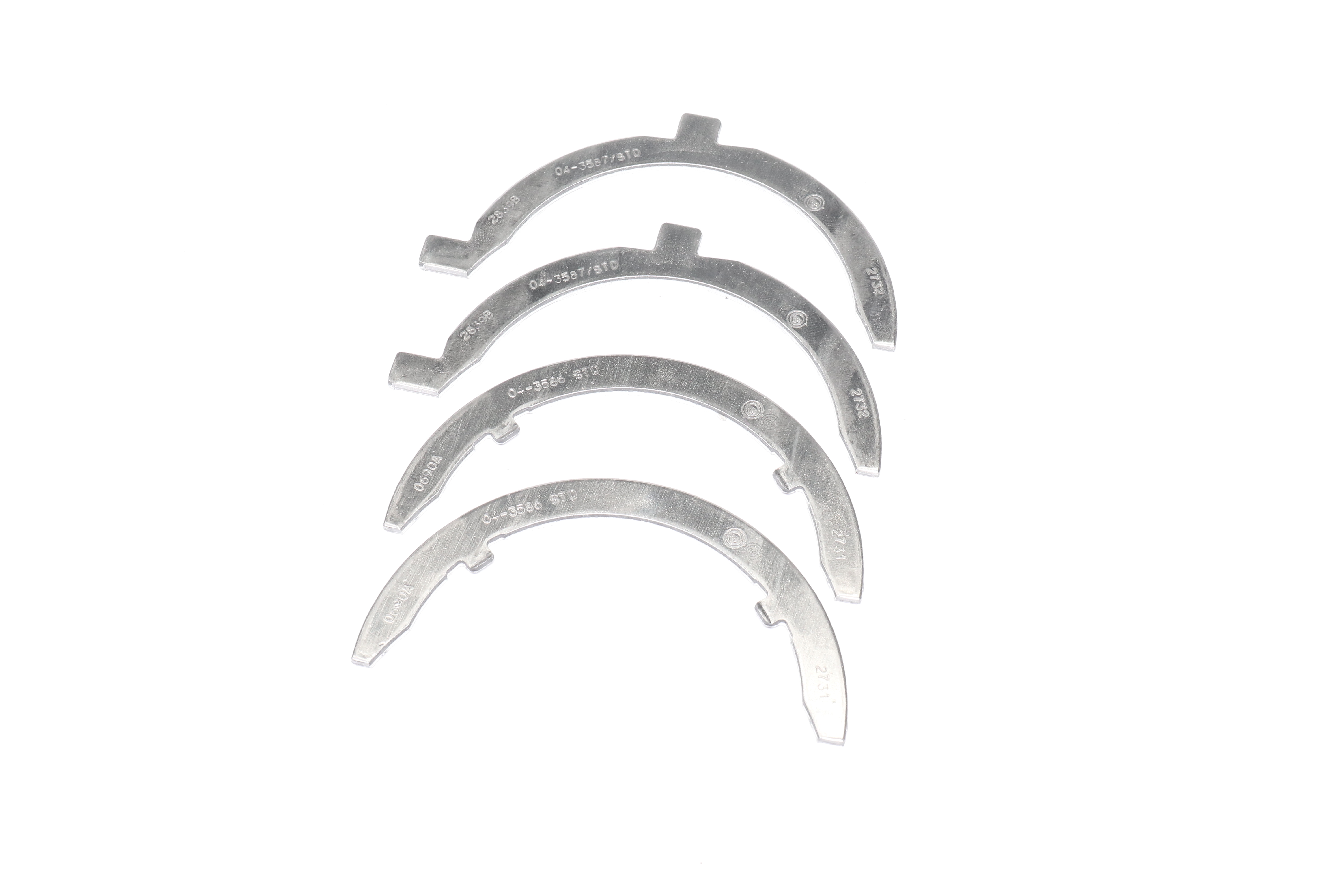 Зображення 5