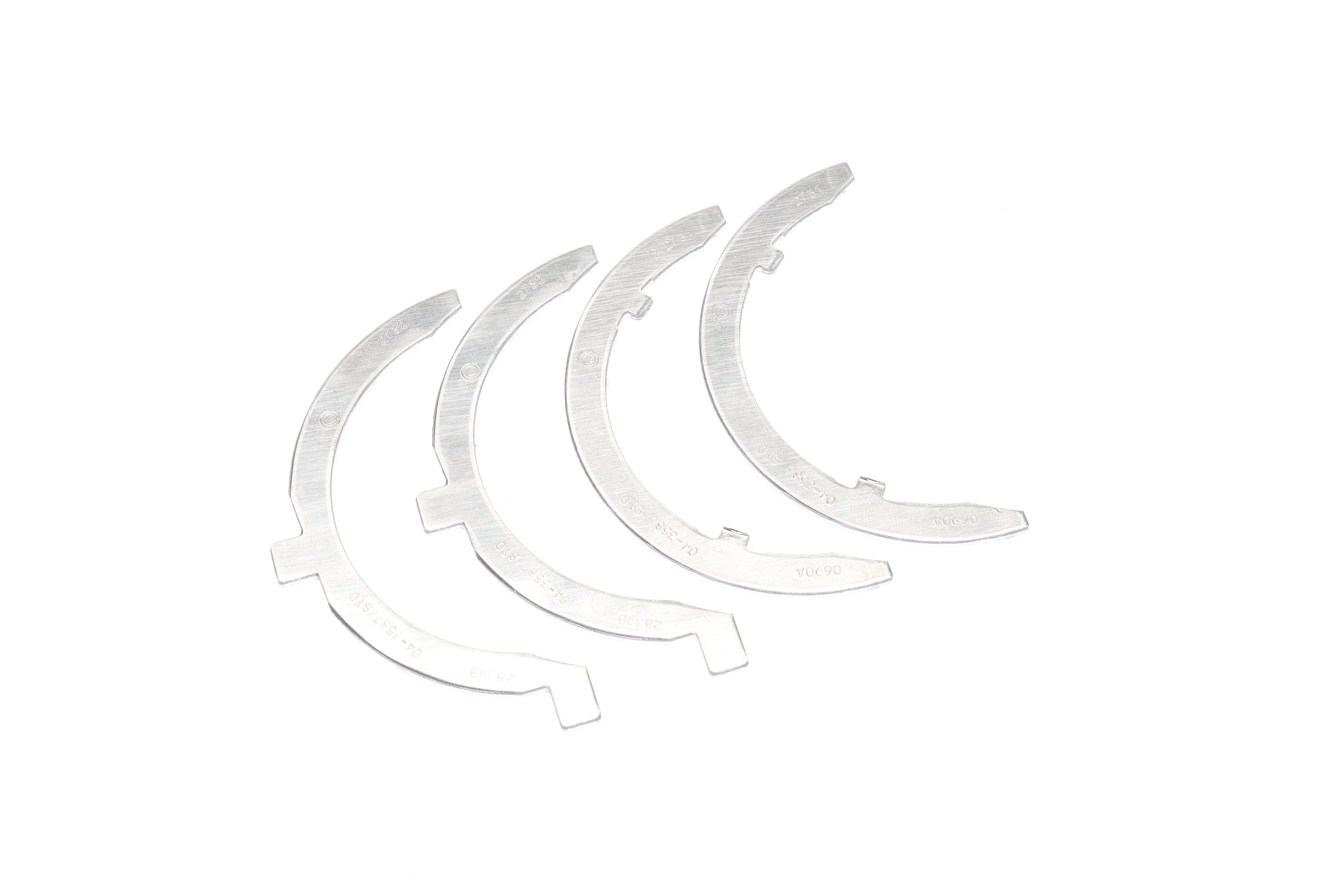 Зображення 3