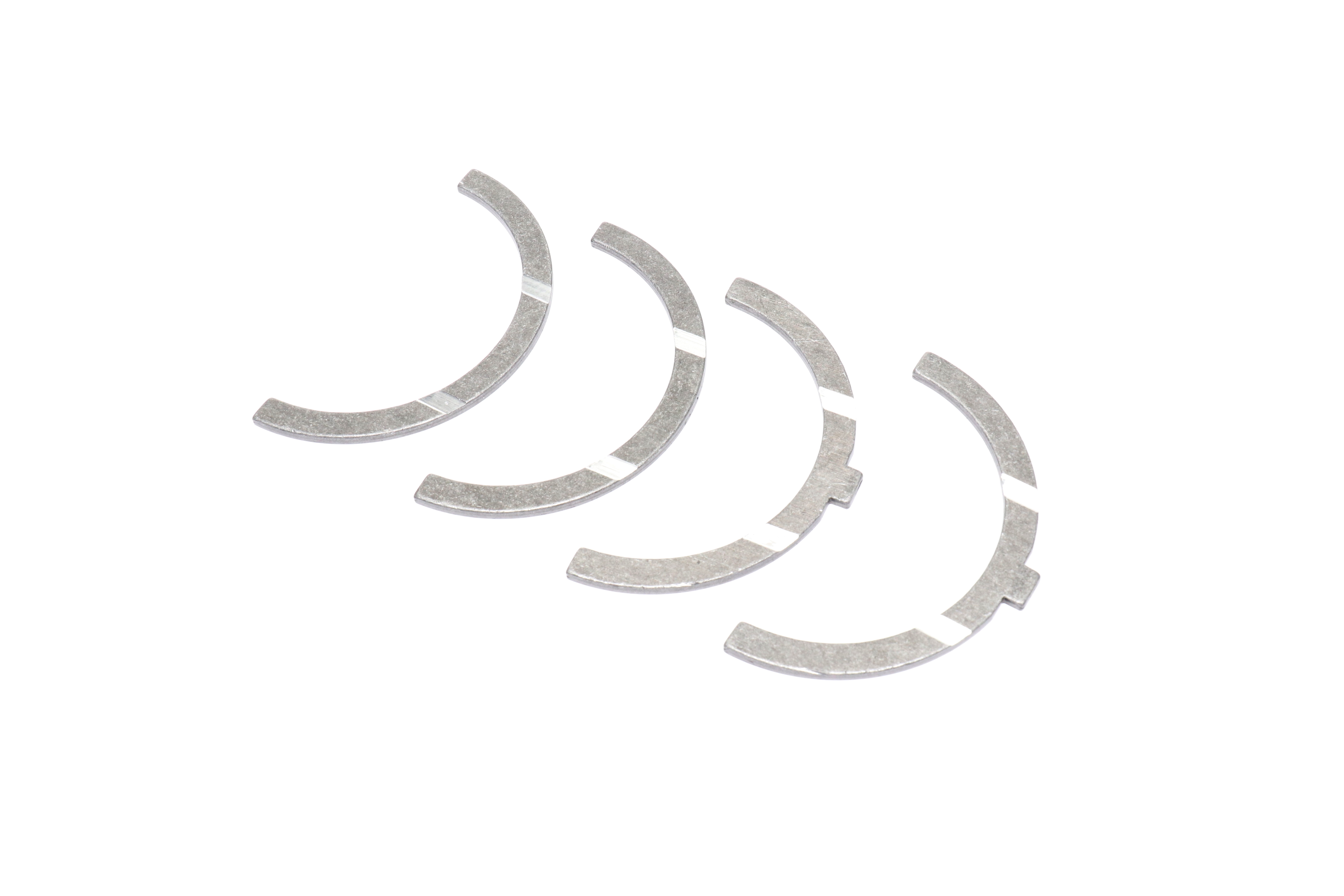 productPage.gallery.imageAlt 1