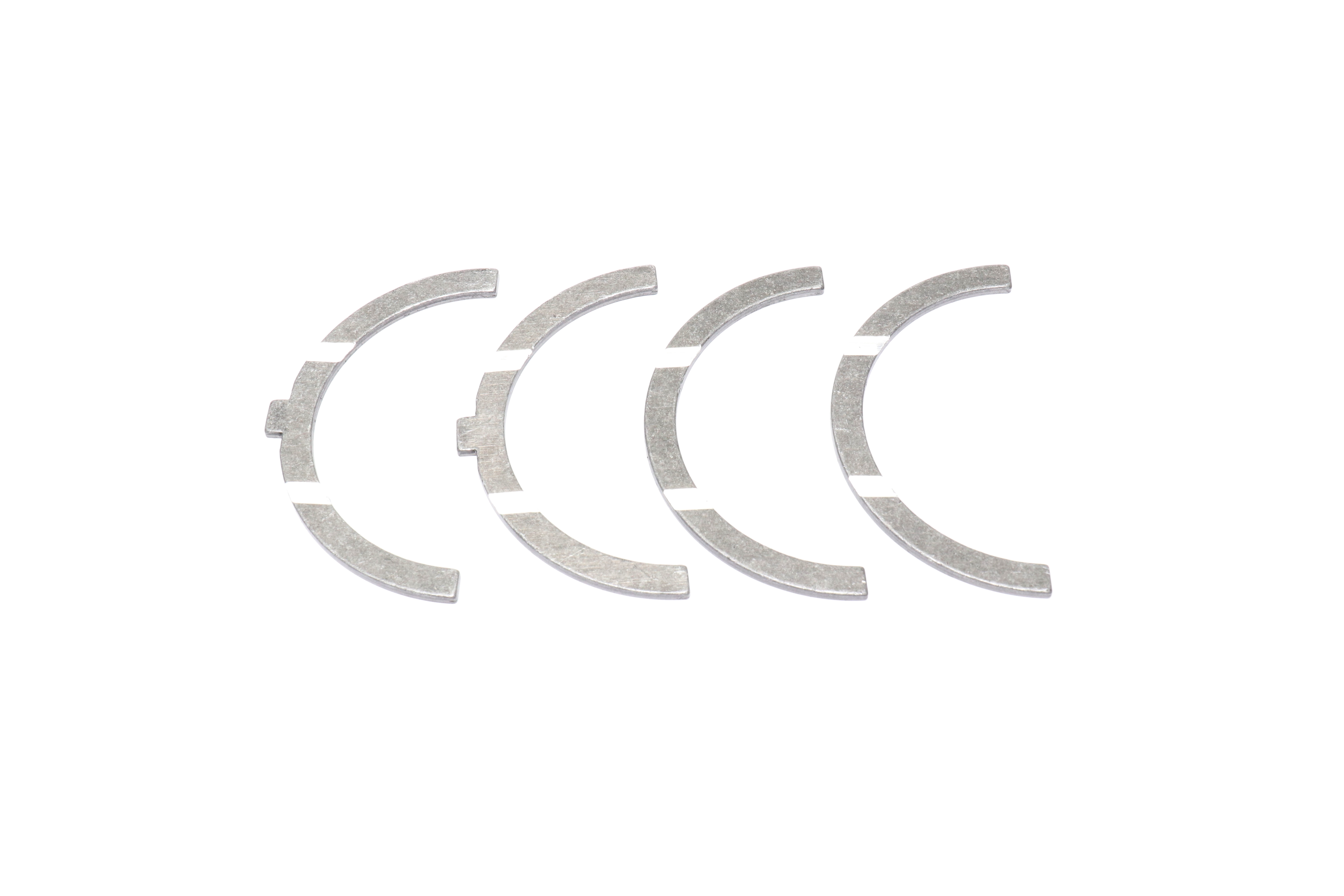 productPage.gallery.imageAlt 4