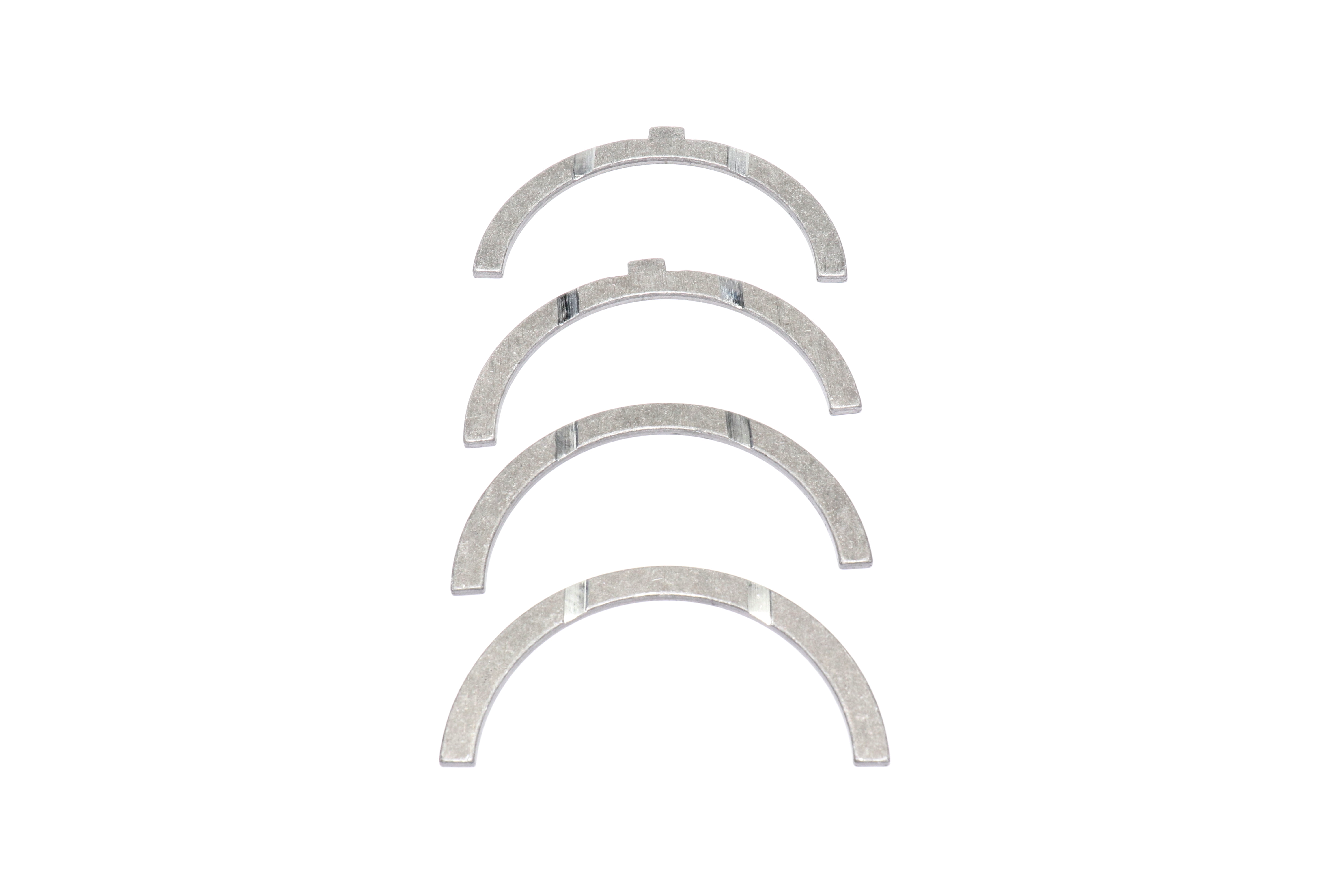 productPage.gallery.imageAlt 5