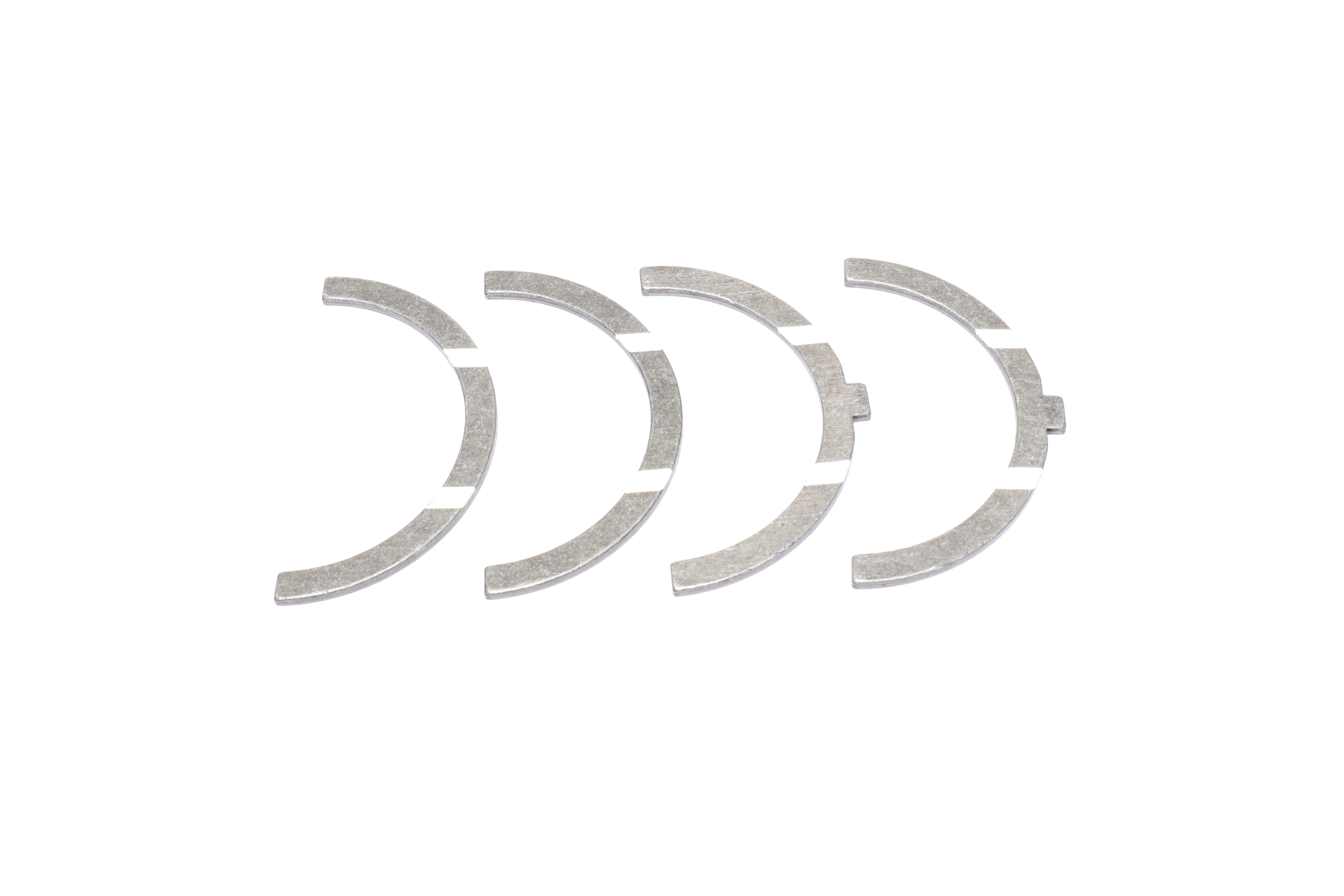 productPage.gallery.imageAlt 6